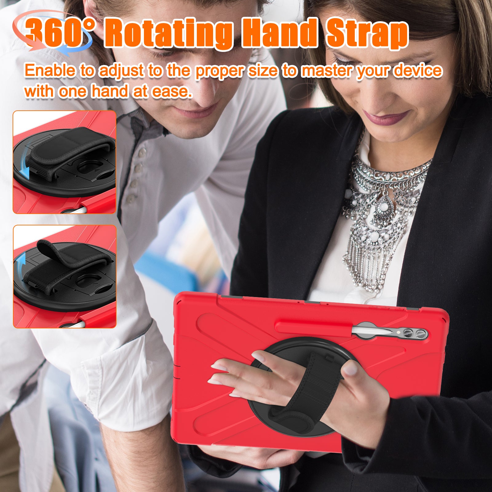 pirate-king-galaxy-tab-s10-ultra-heavy-duty-hybrid-protective-case-4