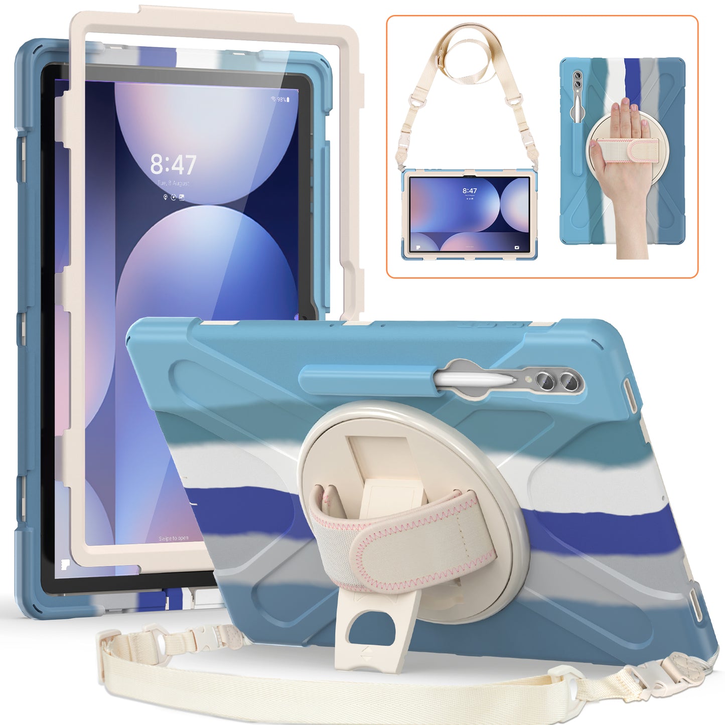 pirate-king-galaxy-tab-s10-ultra-heavy-duty-hybrid-protective-case-40