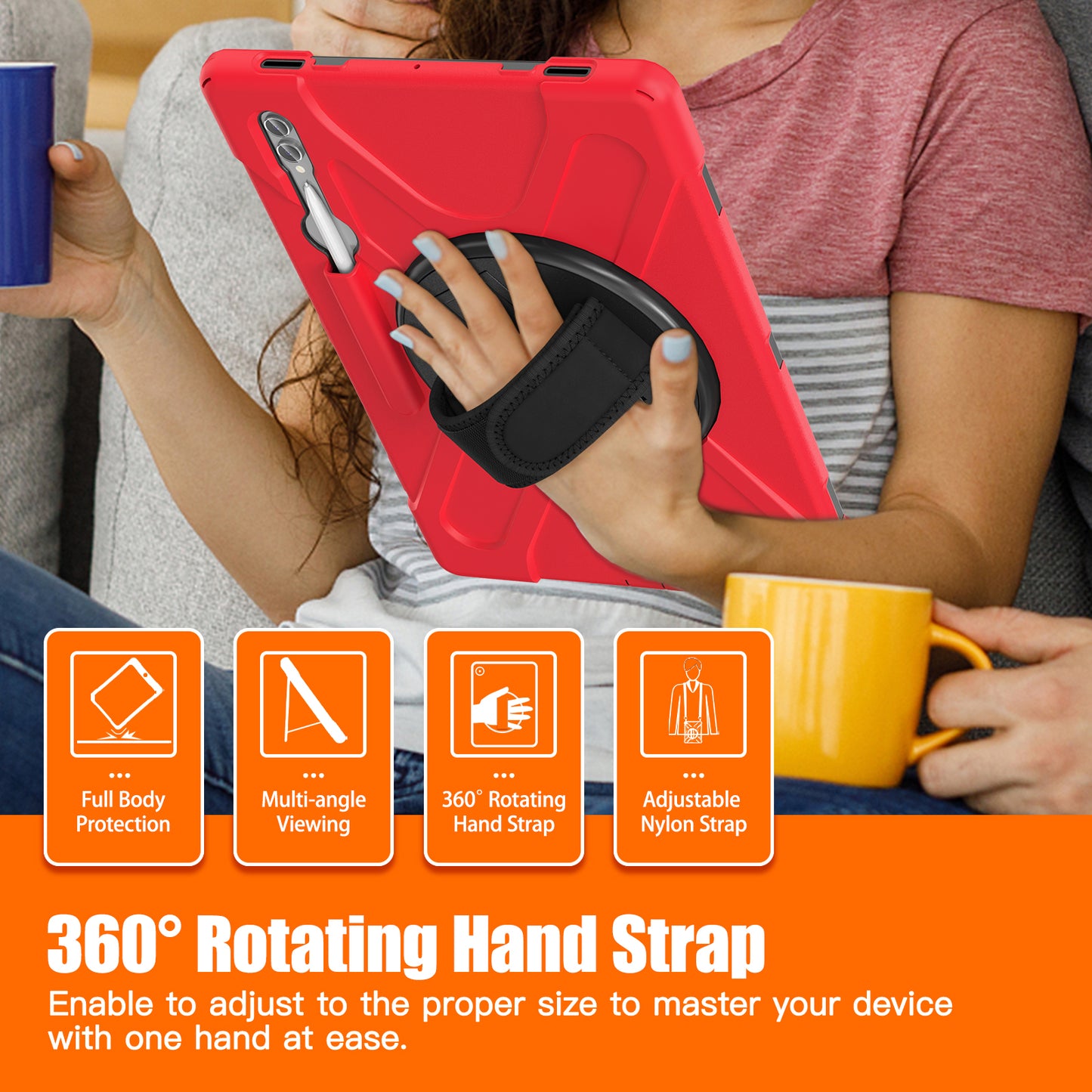 pirate-king-galaxy-tab-s10-ultra-heavy-duty-hybrid-protective-case-5