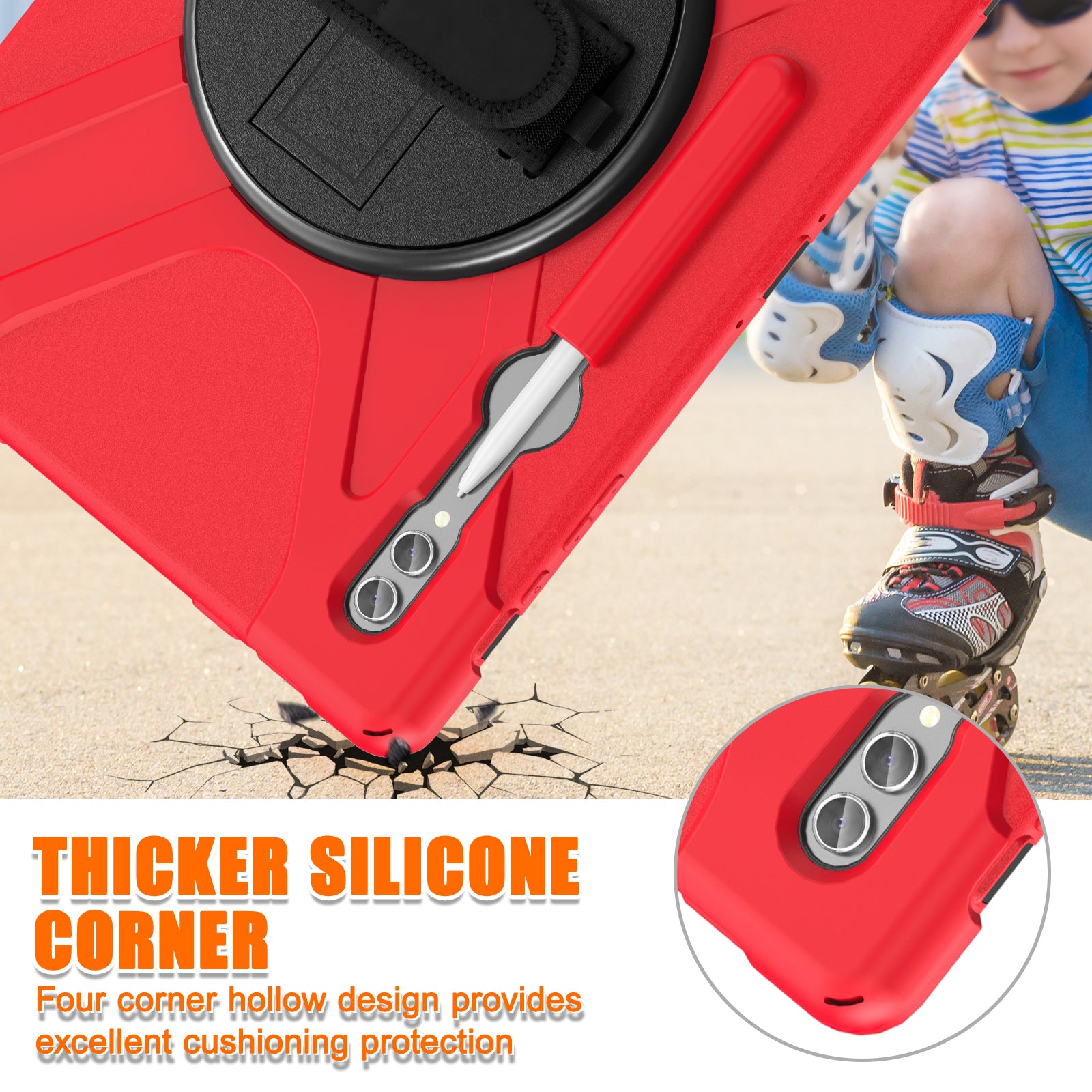 pirate-king-galaxy-tab-s10-ultra-heavy-duty-hybrid-protective-case-7