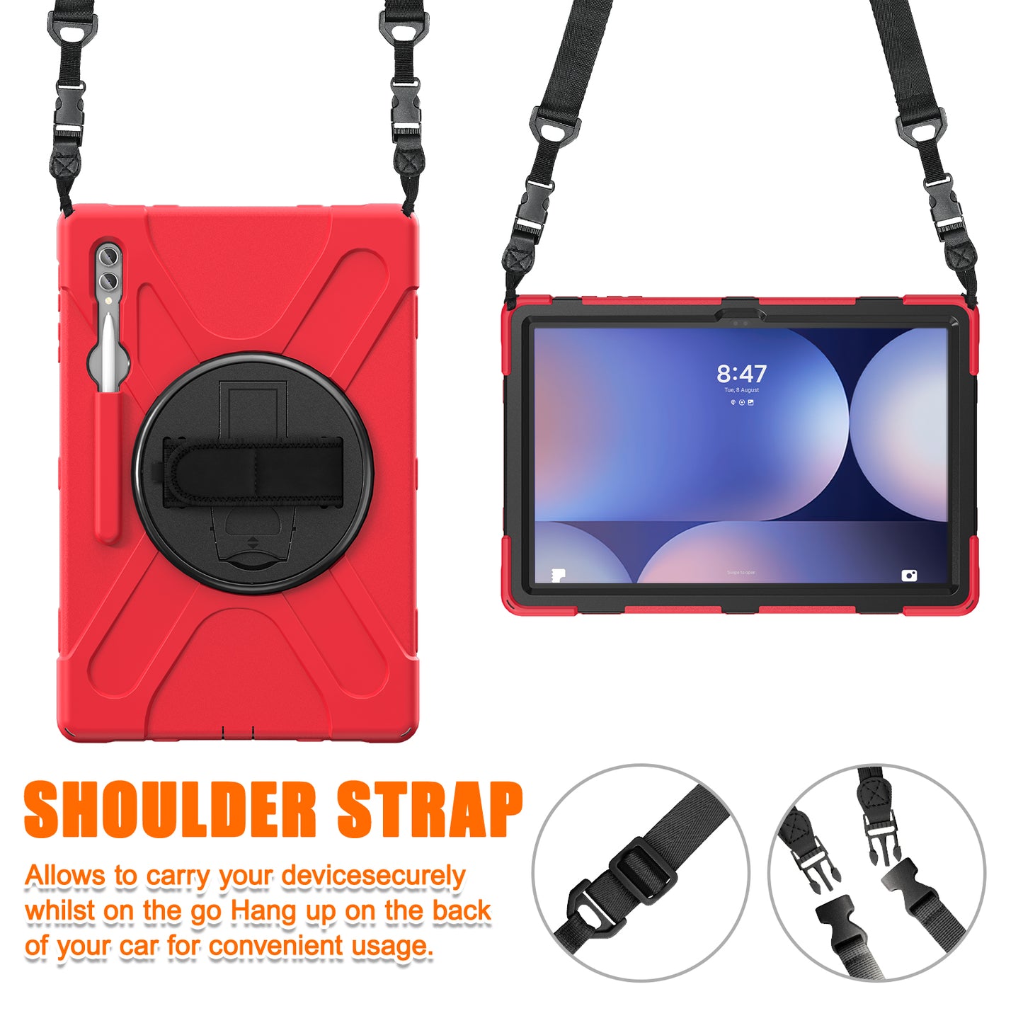 pirate-king-galaxy-tab-s10-ultra-heavy-duty-hybrid-protective-case-8