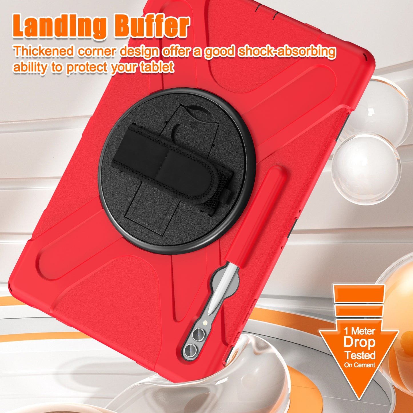 pirate-king-galaxy-tab-s10-ultra-heavy-duty-hybrid-protective-case-9