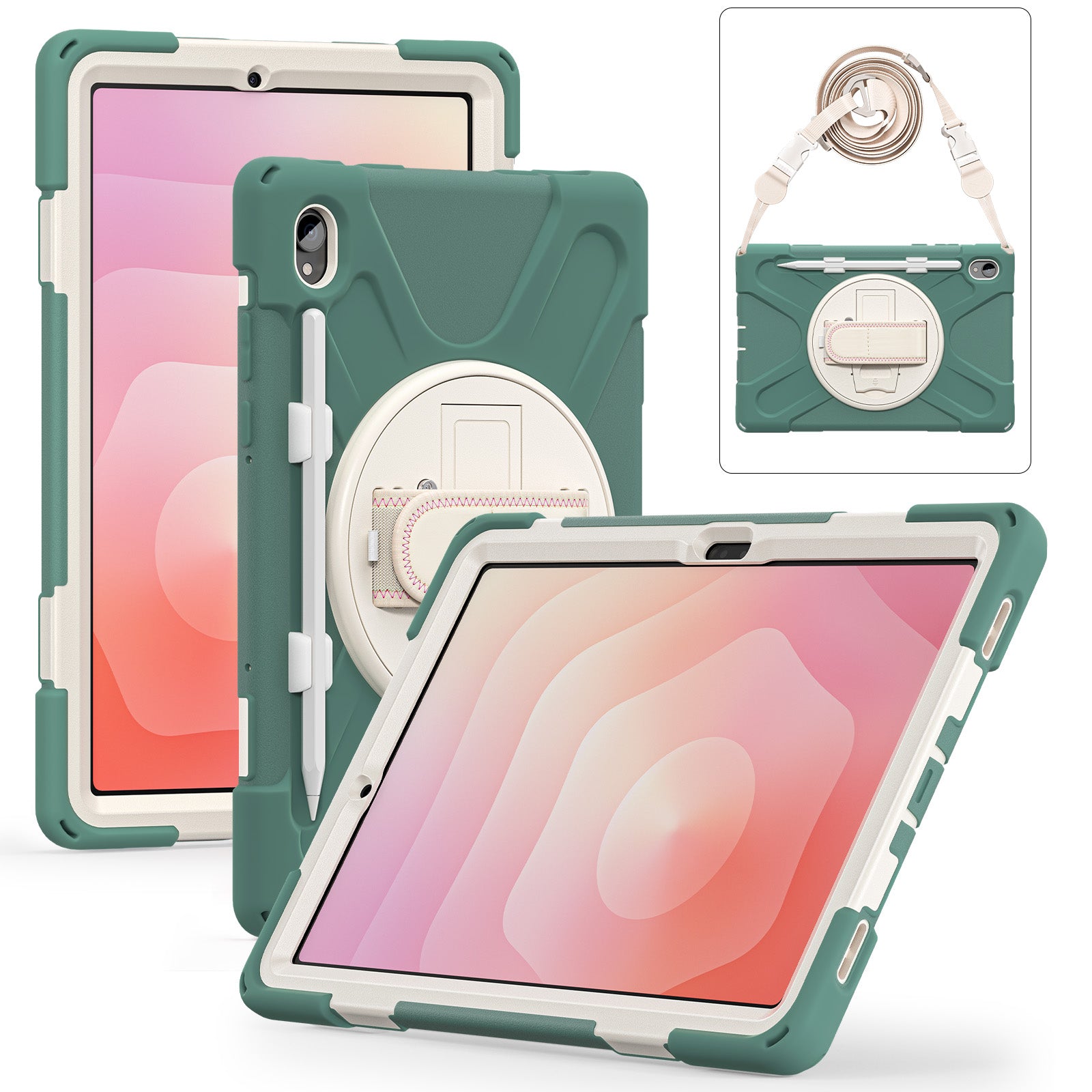 pirate-king-galaxy-tab-s11-heavy-duty-hybrid-protective-case-1-1