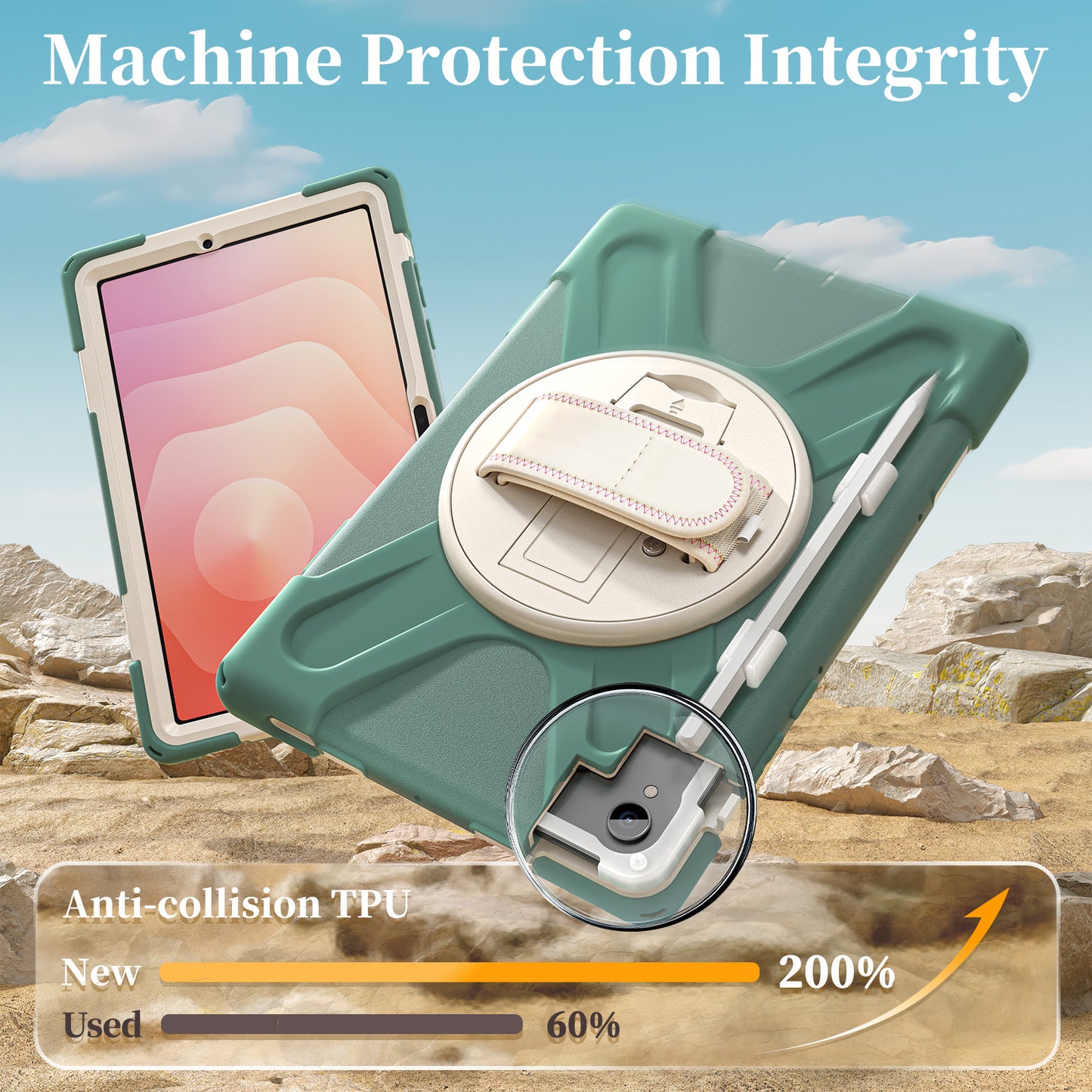 pirate-king-galaxy-tab-s11-heavy-duty-hybrid-protective-case-1-11