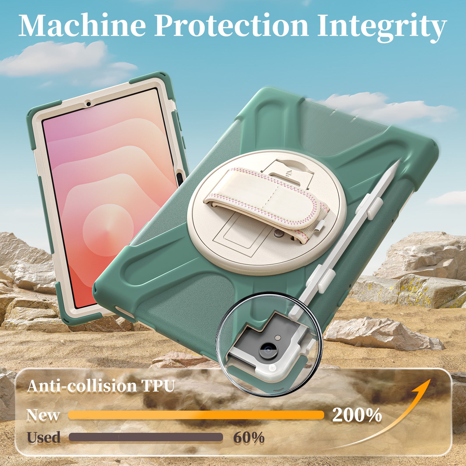 pirate-king-galaxy-tab-s11-heavy-duty-hybrid-protective-case-1-11