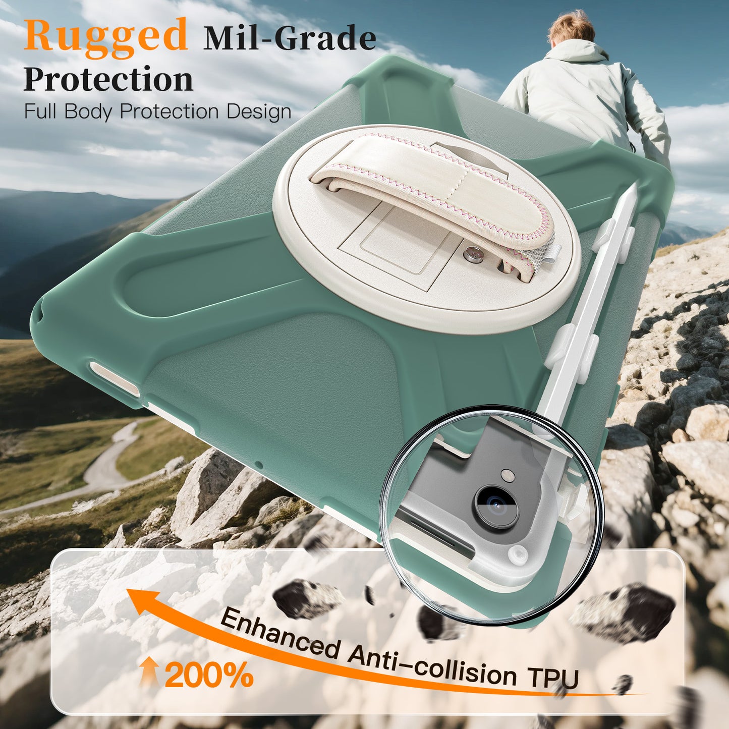 pirate-king-galaxy-tab-s11-heavy-duty-hybrid-protective-case-1-12