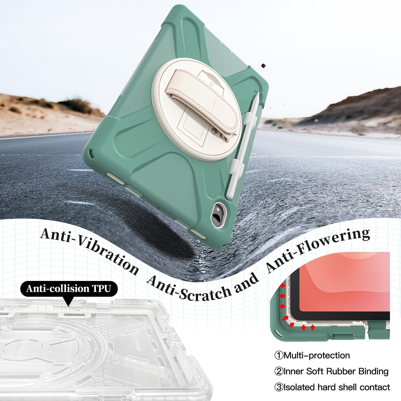 pirate-king-galaxy-tab-s11-heavy-duty-hybrid-protective-case-1-13