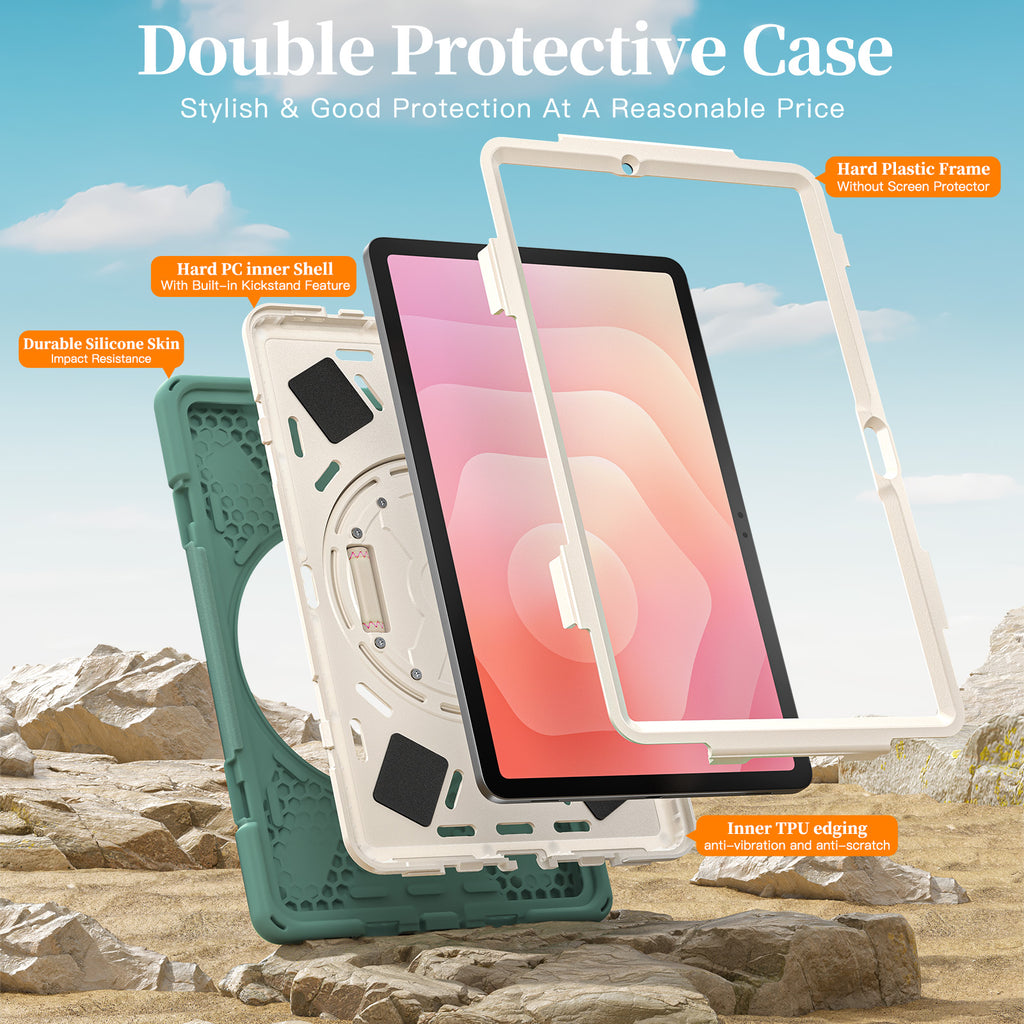 pirate-king-galaxy-tab-s11-heavy-duty-hybrid-protective-case-1-14