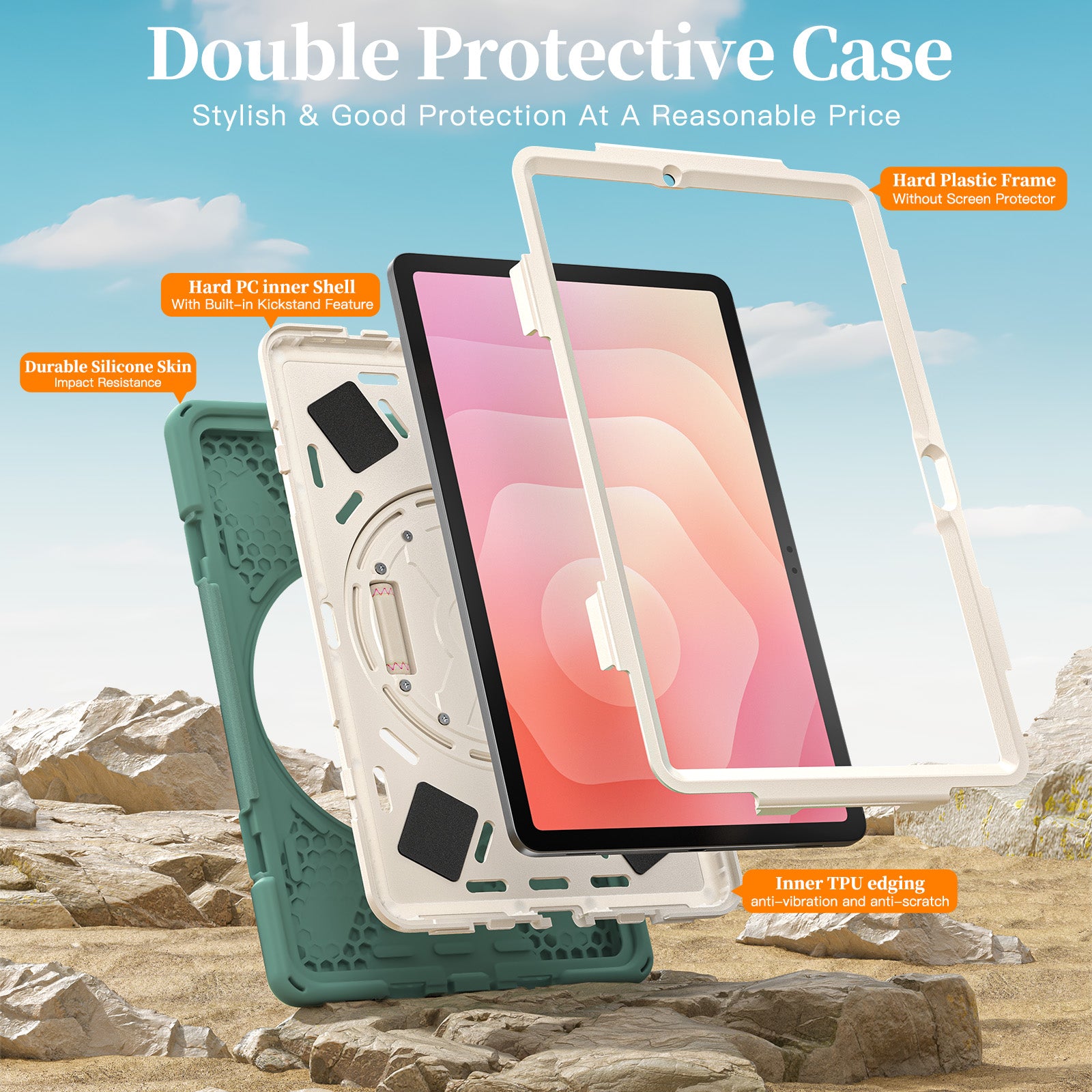 pirate-king-galaxy-tab-s11-heavy-duty-hybrid-protective-case-1-14
