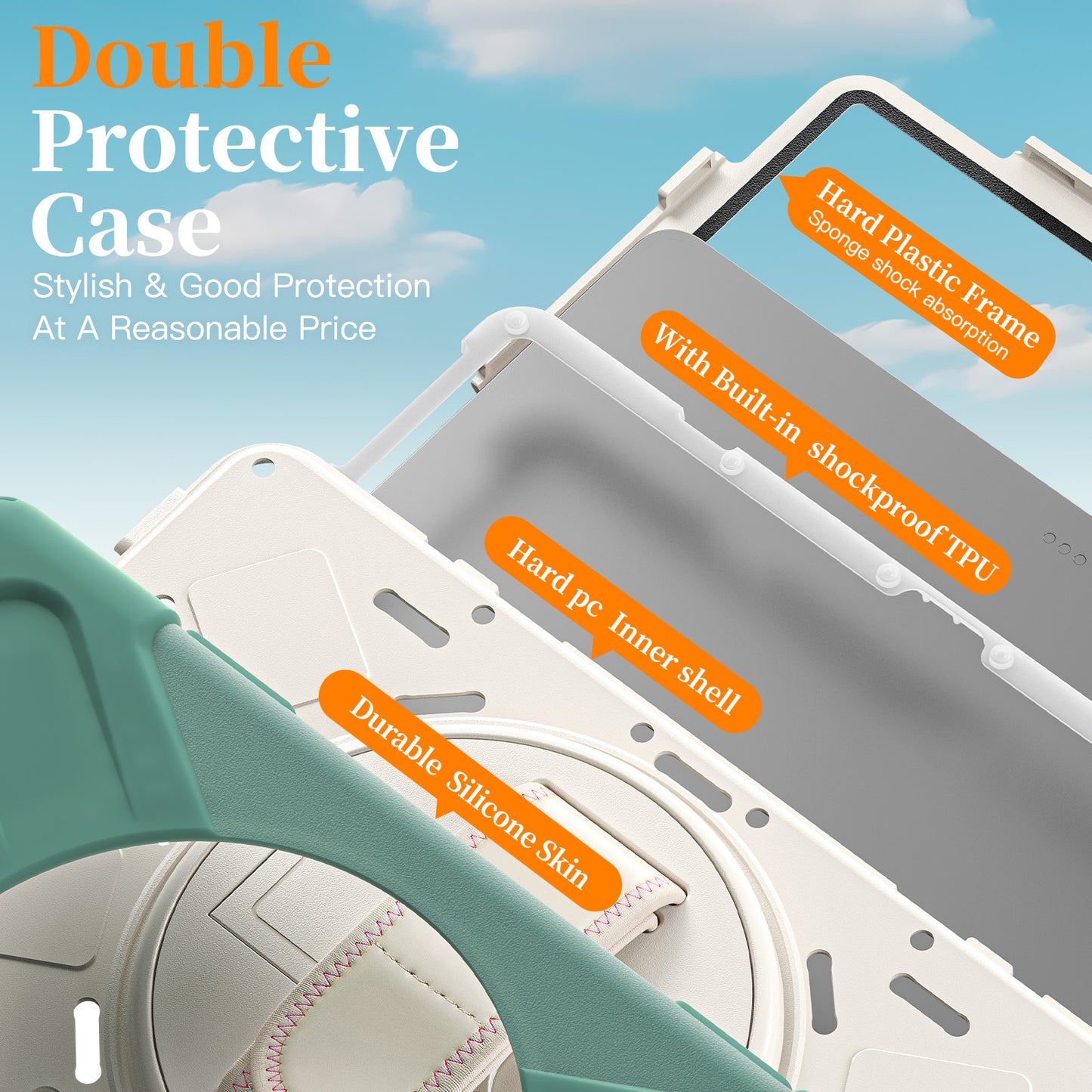 pirate-king-galaxy-tab-s11-heavy-duty-hybrid-protective-case-1-15