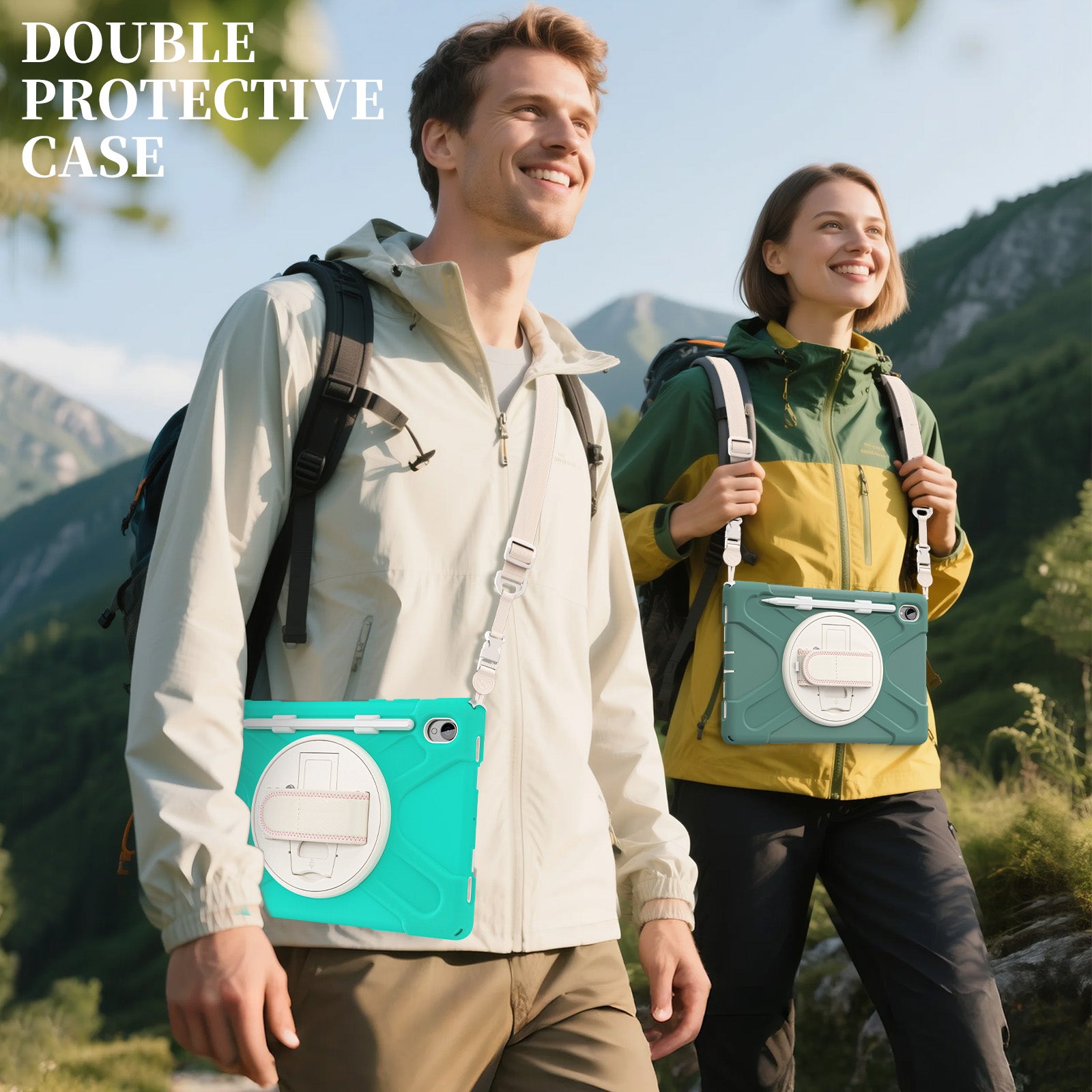 pirate-king-galaxy-tab-s11-heavy-duty-hybrid-protective-case-1-16