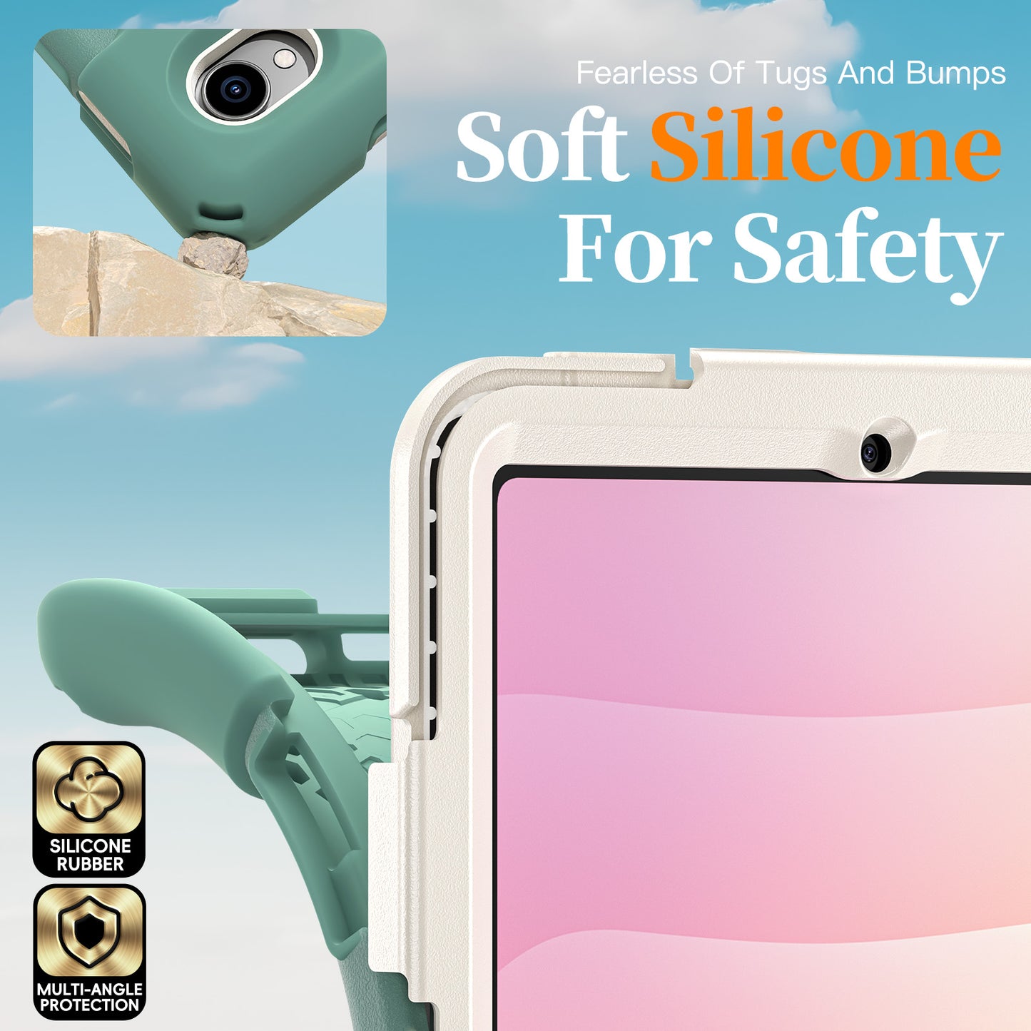 pirate-king-galaxy-tab-s11-heavy-duty-hybrid-protective-case-1-18