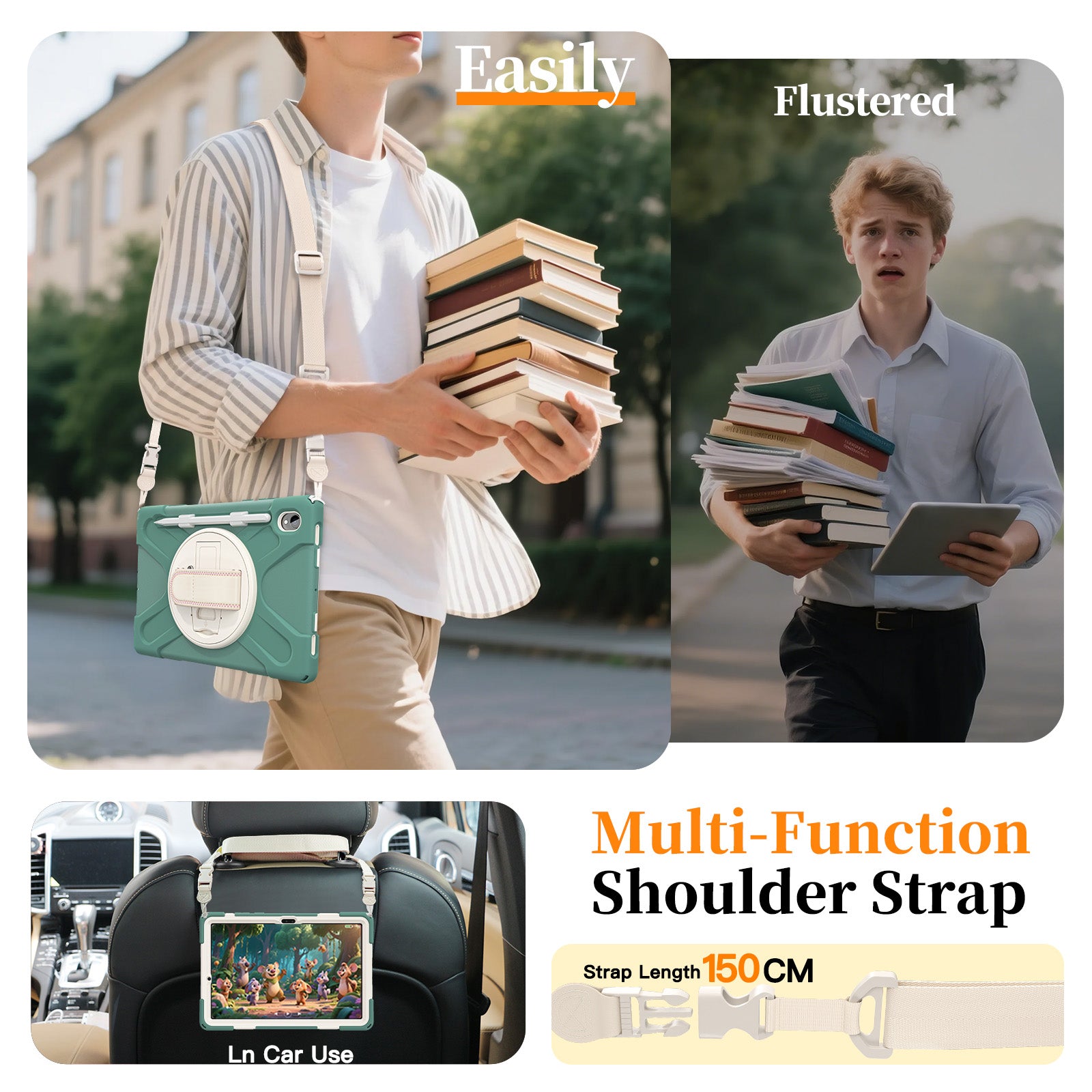 pirate-king-galaxy-tab-s11-heavy-duty-hybrid-protective-case-1-19