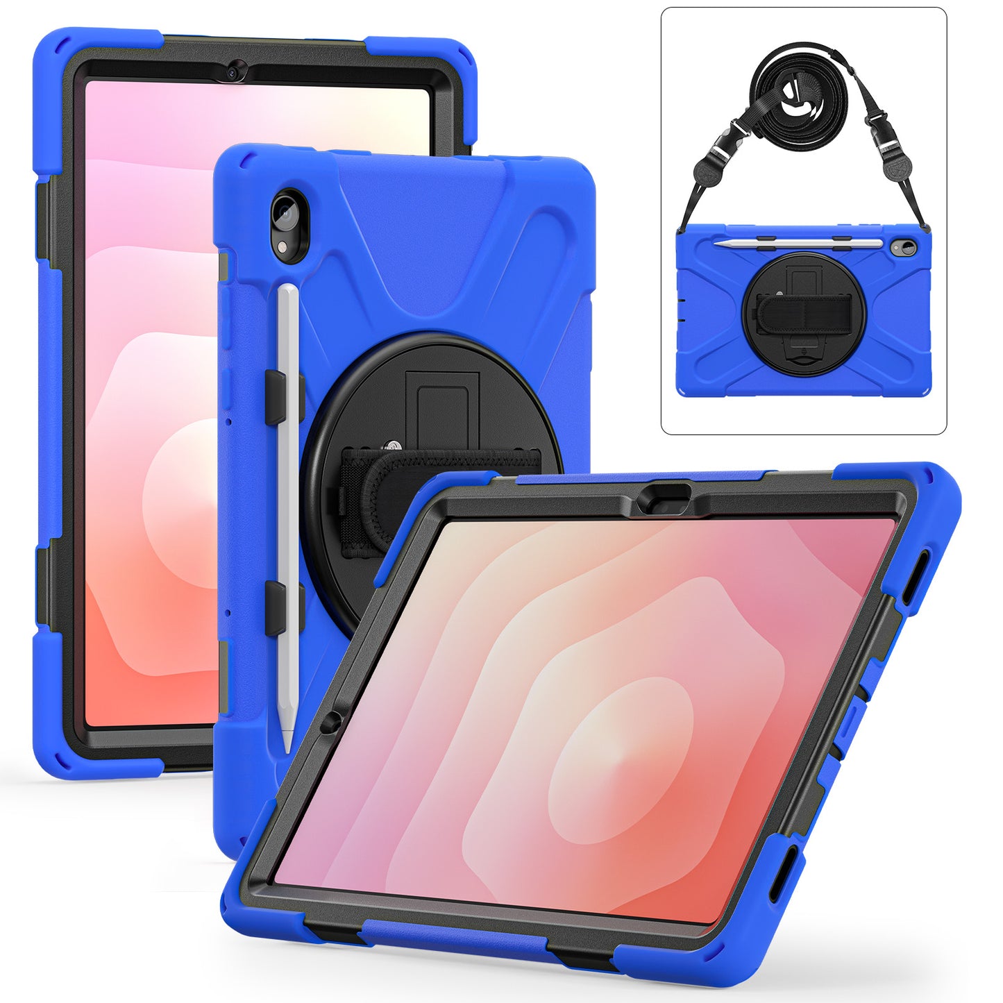 pirate-king-galaxy-tab-s11-heavy-duty-hybrid-protective-case-1-2