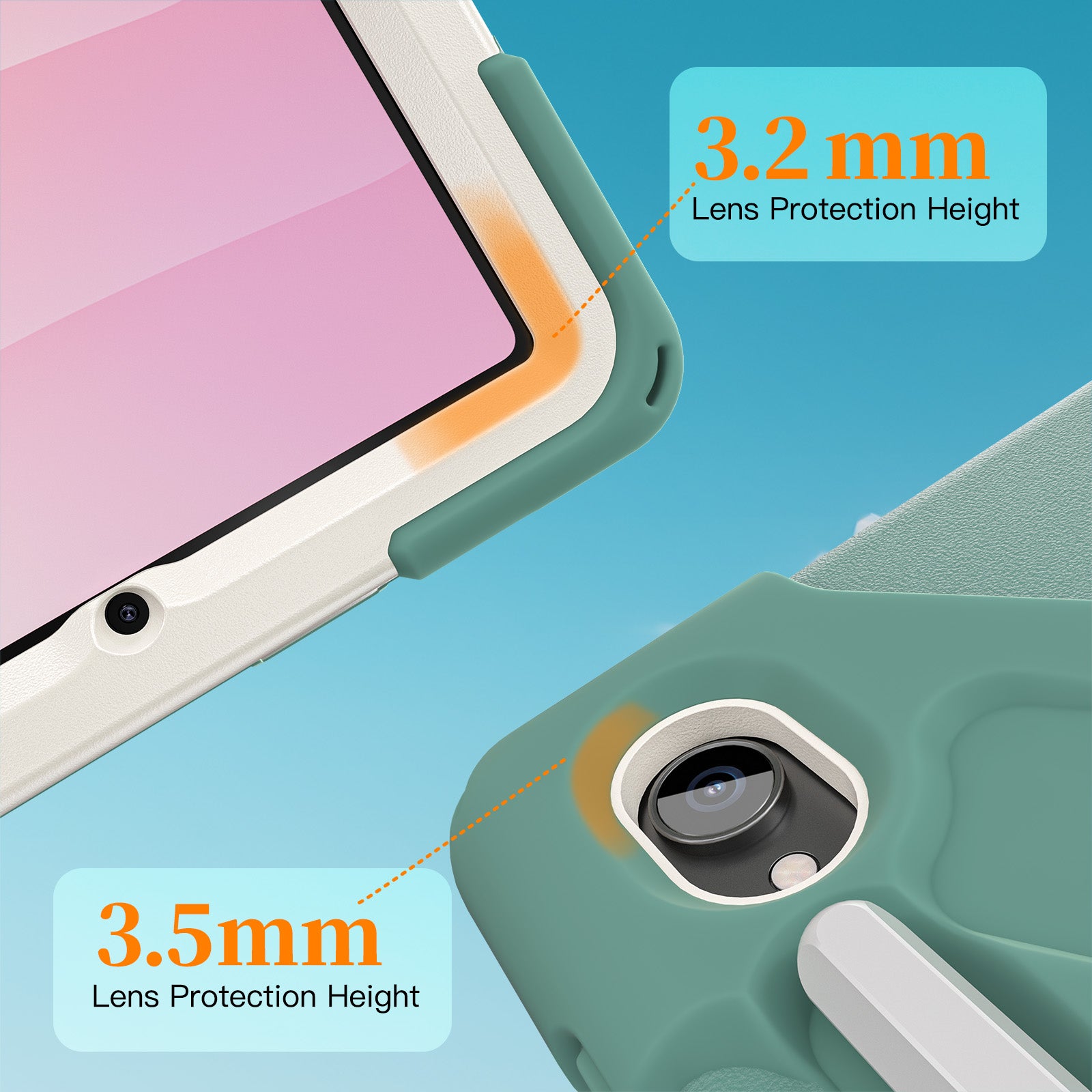 pirate-king-galaxy-tab-s11-heavy-duty-hybrid-protective-case-1-20