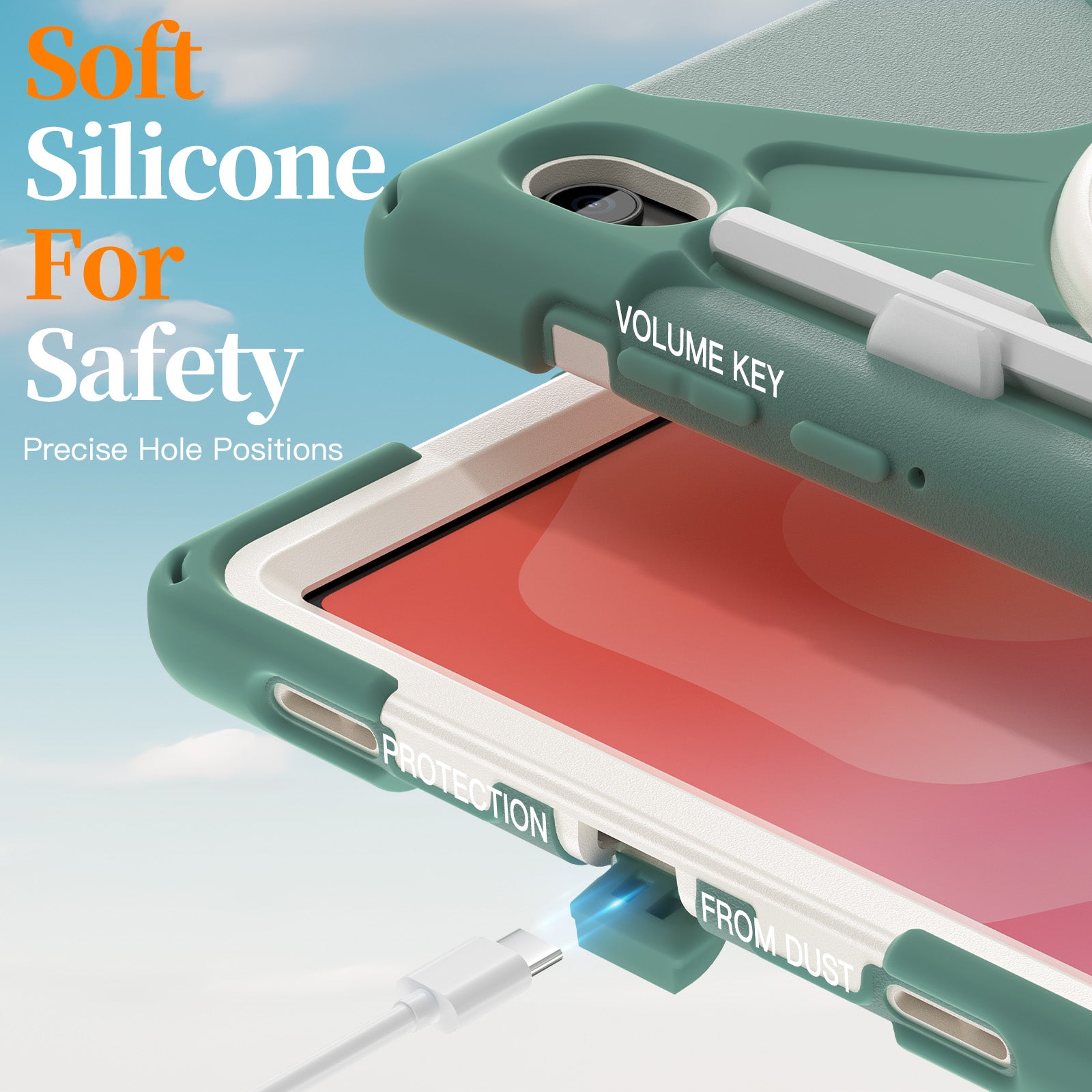 pirate-king-galaxy-tab-s11-heavy-duty-hybrid-protective-case-1-21