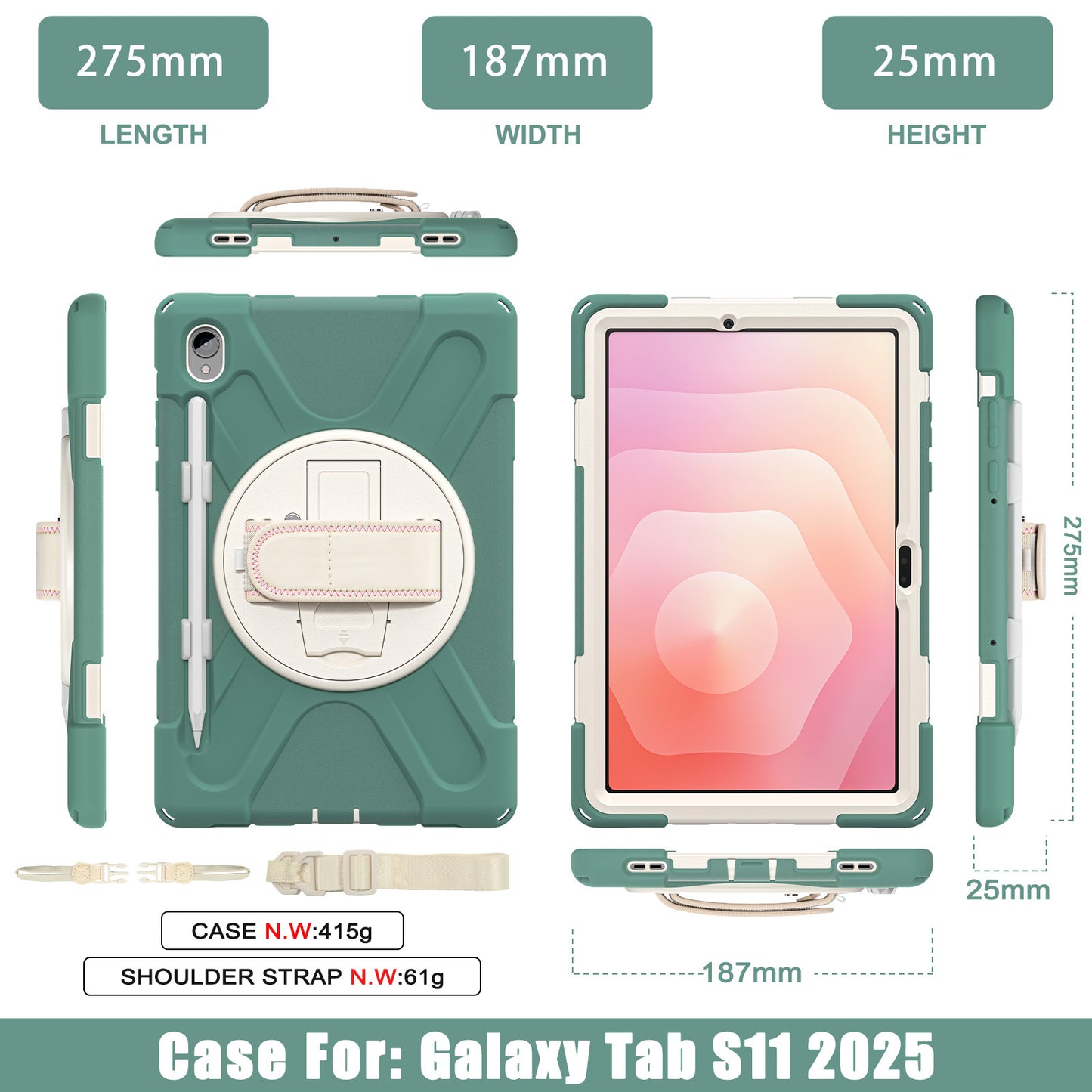 pirate-king-galaxy-tab-s11-heavy-duty-hybrid-protective-case-1-22