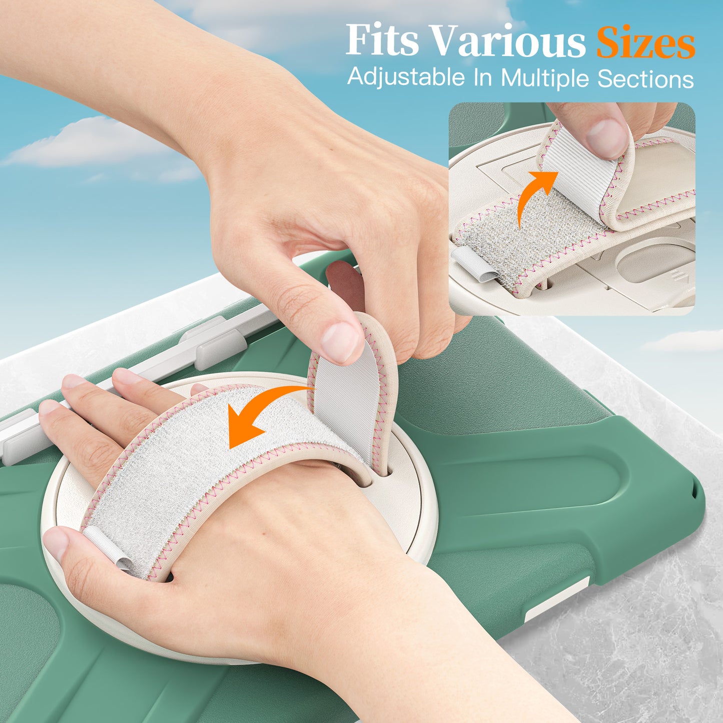 pirate-king-galaxy-tab-s11-heavy-duty-hybrid-protective-case-1-23