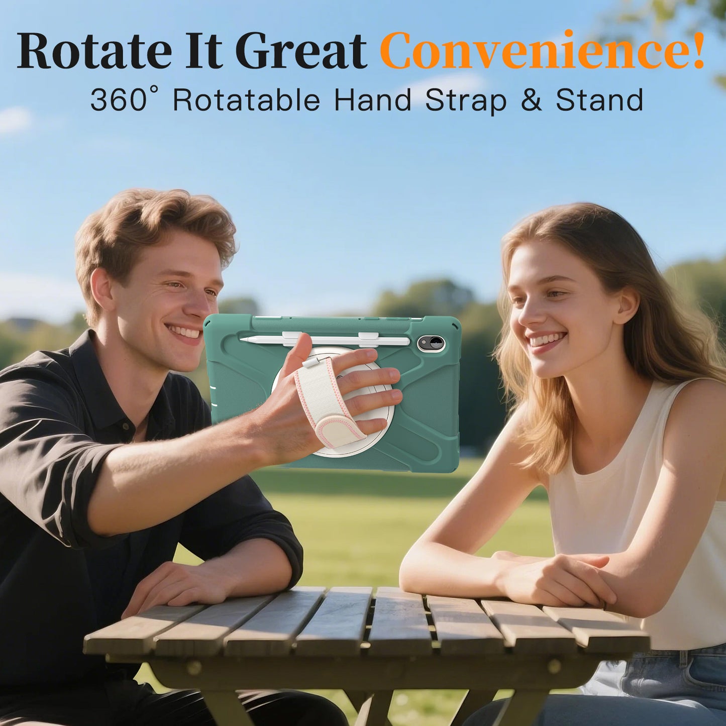 pirate-king-galaxy-tab-s11-heavy-duty-hybrid-protective-case-1-25