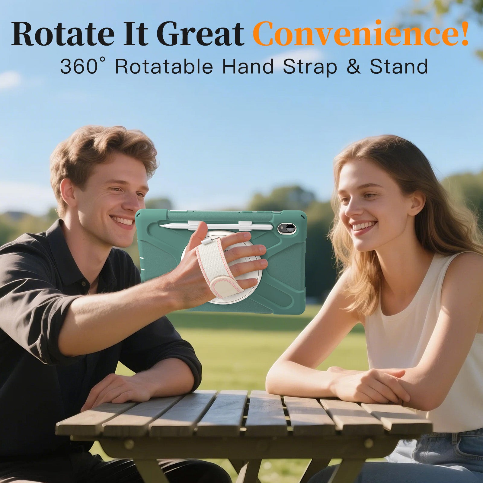 pirate-king-galaxy-tab-s11-heavy-duty-hybrid-protective-case-1-25