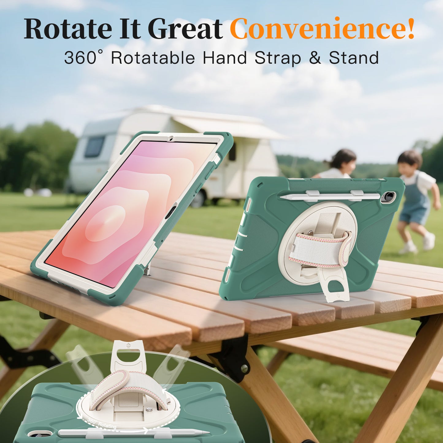 pirate-king-galaxy-tab-s11-heavy-duty-hybrid-protective-case-1-26