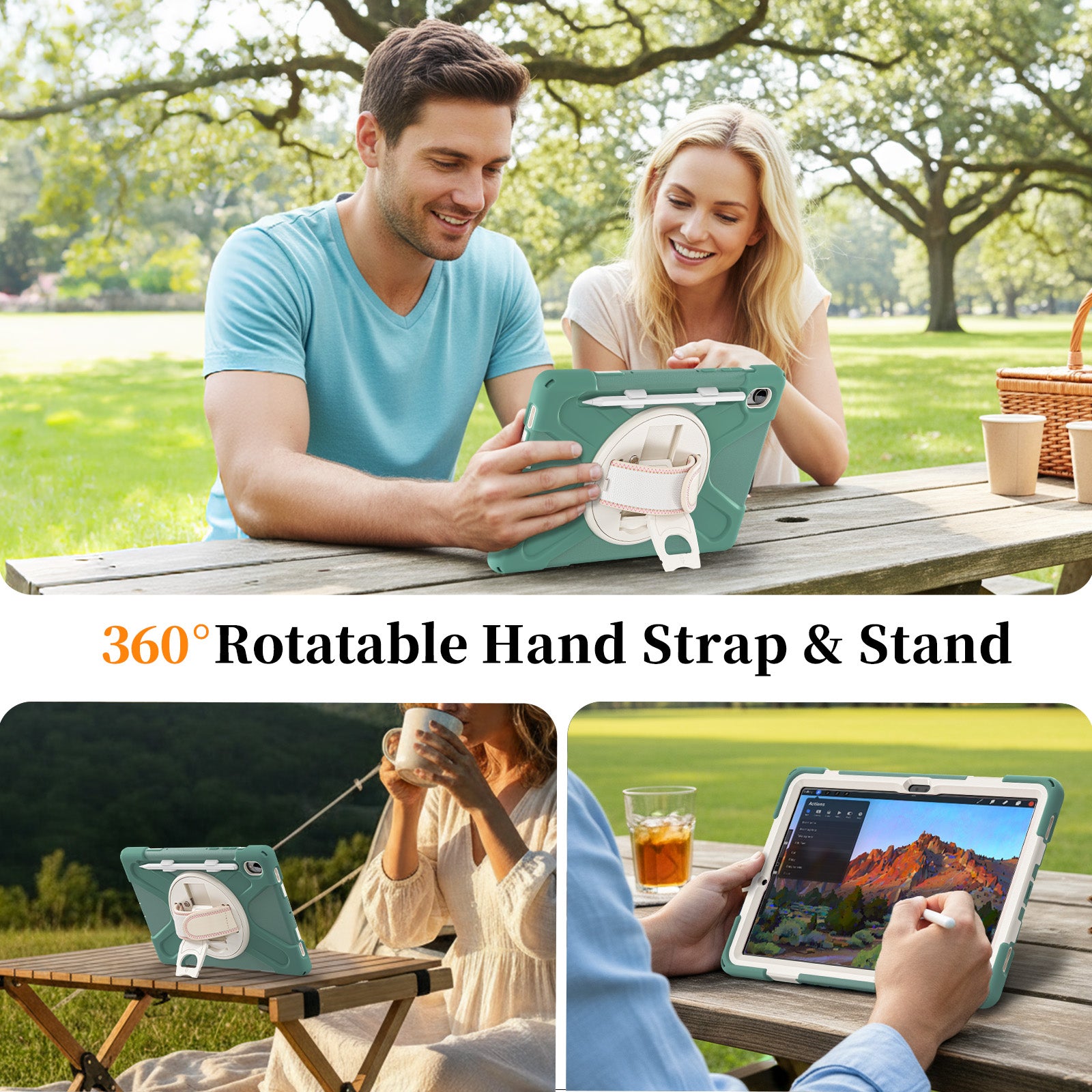 pirate-king-galaxy-tab-s11-heavy-duty-hybrid-protective-case-1-27