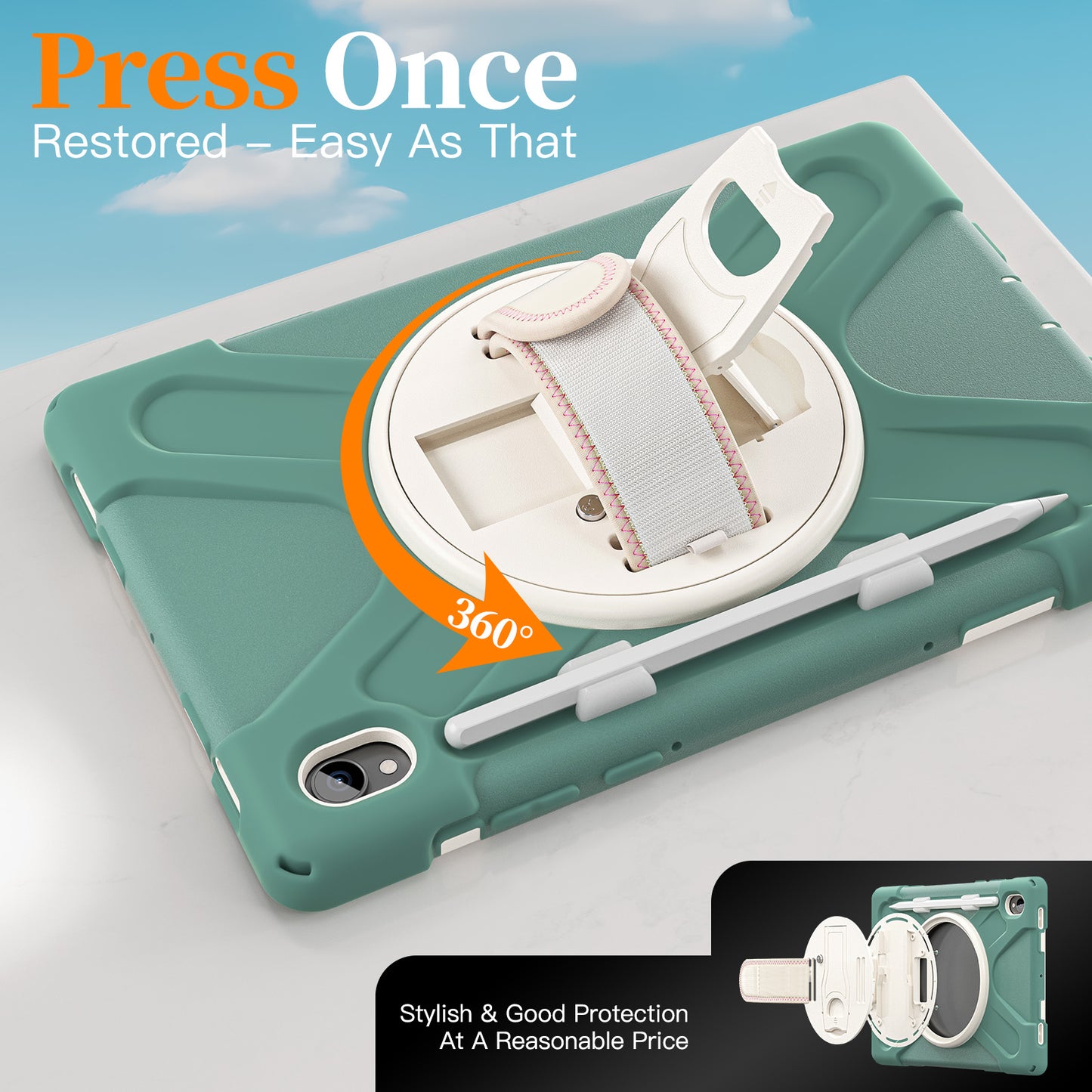 pirate-king-galaxy-tab-s11-heavy-duty-hybrid-protective-case-1-28