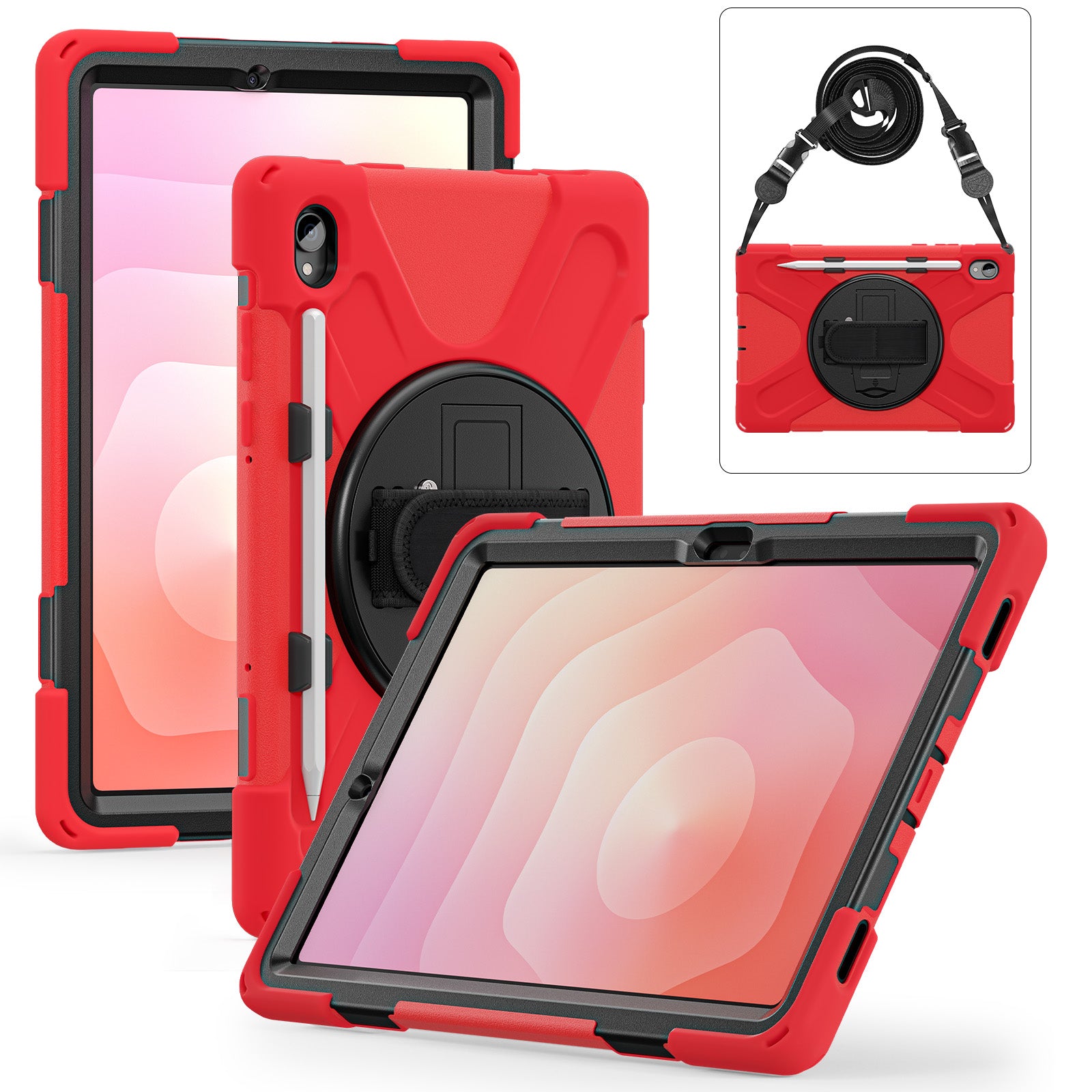 pirate-king-galaxy-tab-s11-heavy-duty-hybrid-protective-case-1-3