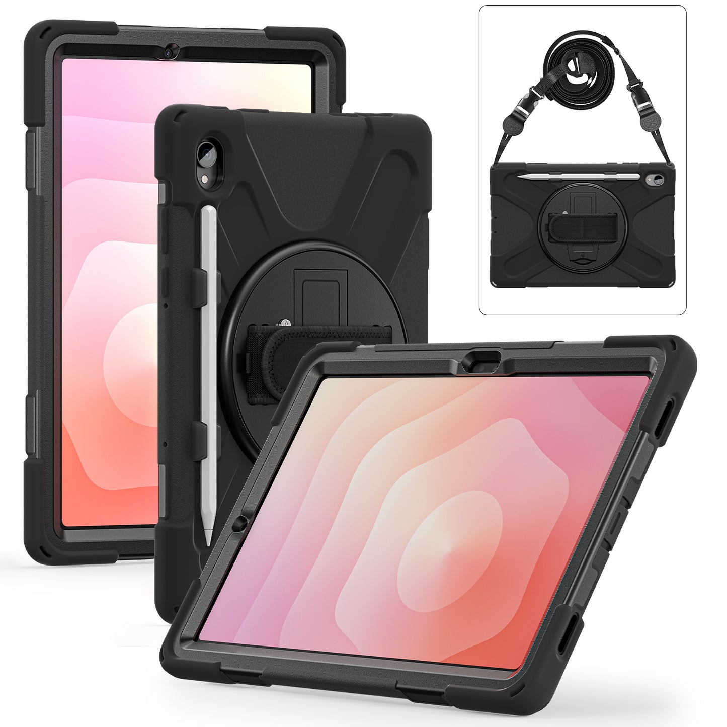 pirate-king-galaxy-tab-s11-heavy-duty-hybrid-protective-case-1-4