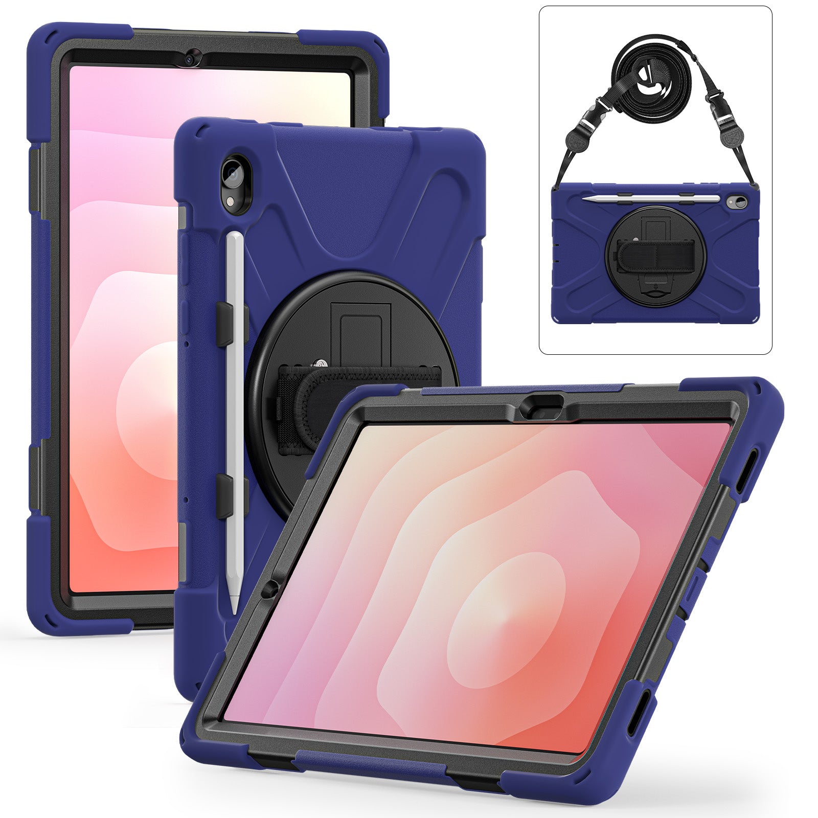 pirate-king-galaxy-tab-s11-heavy-duty-hybrid-protective-case-1-5