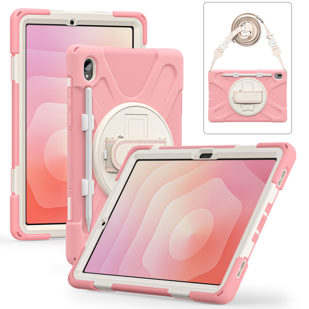 pirate-king-galaxy-tab-s11-heavy-duty-hybrid-protective-case-1-6
