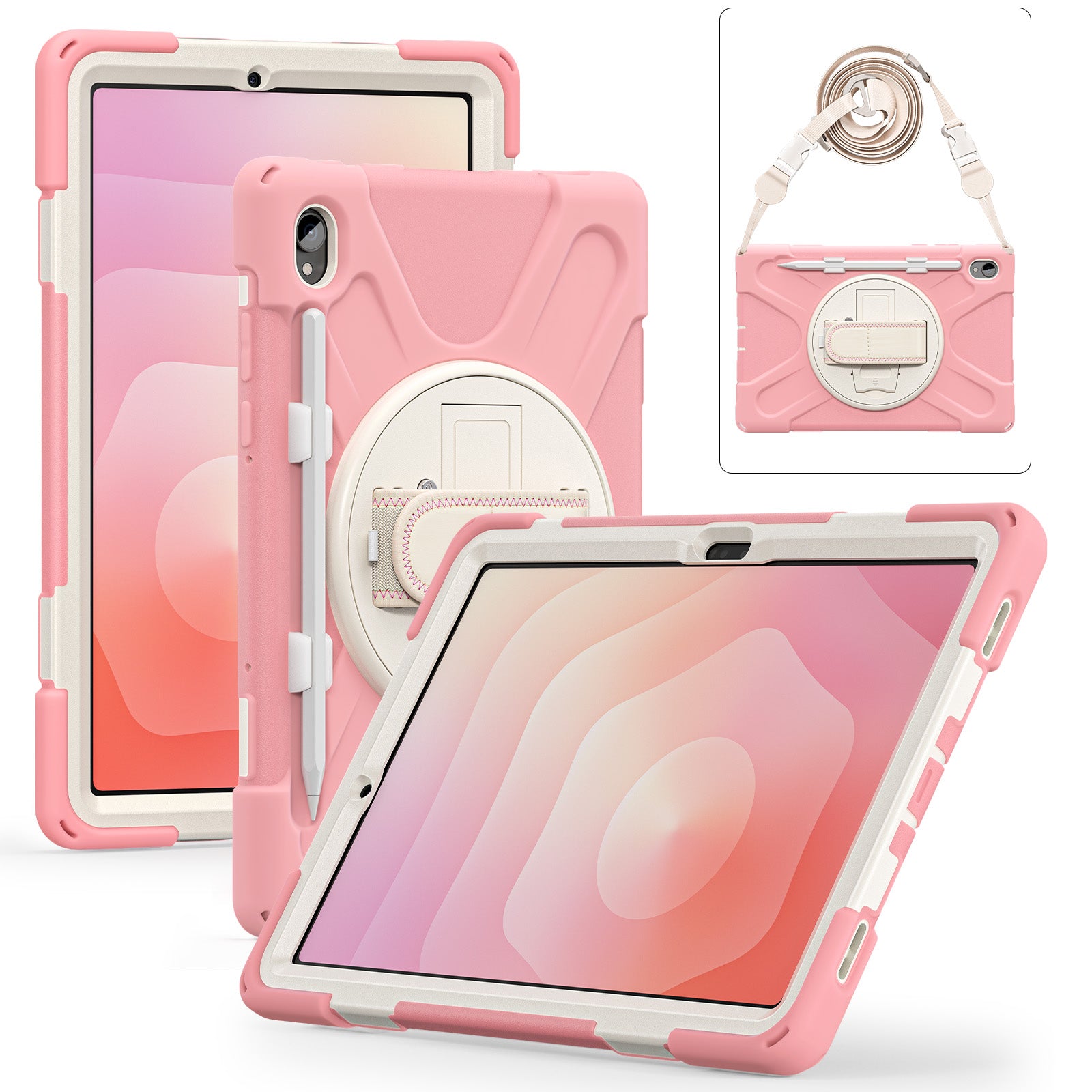 pirate-king-galaxy-tab-s11-heavy-duty-hybrid-protective-case-1-6