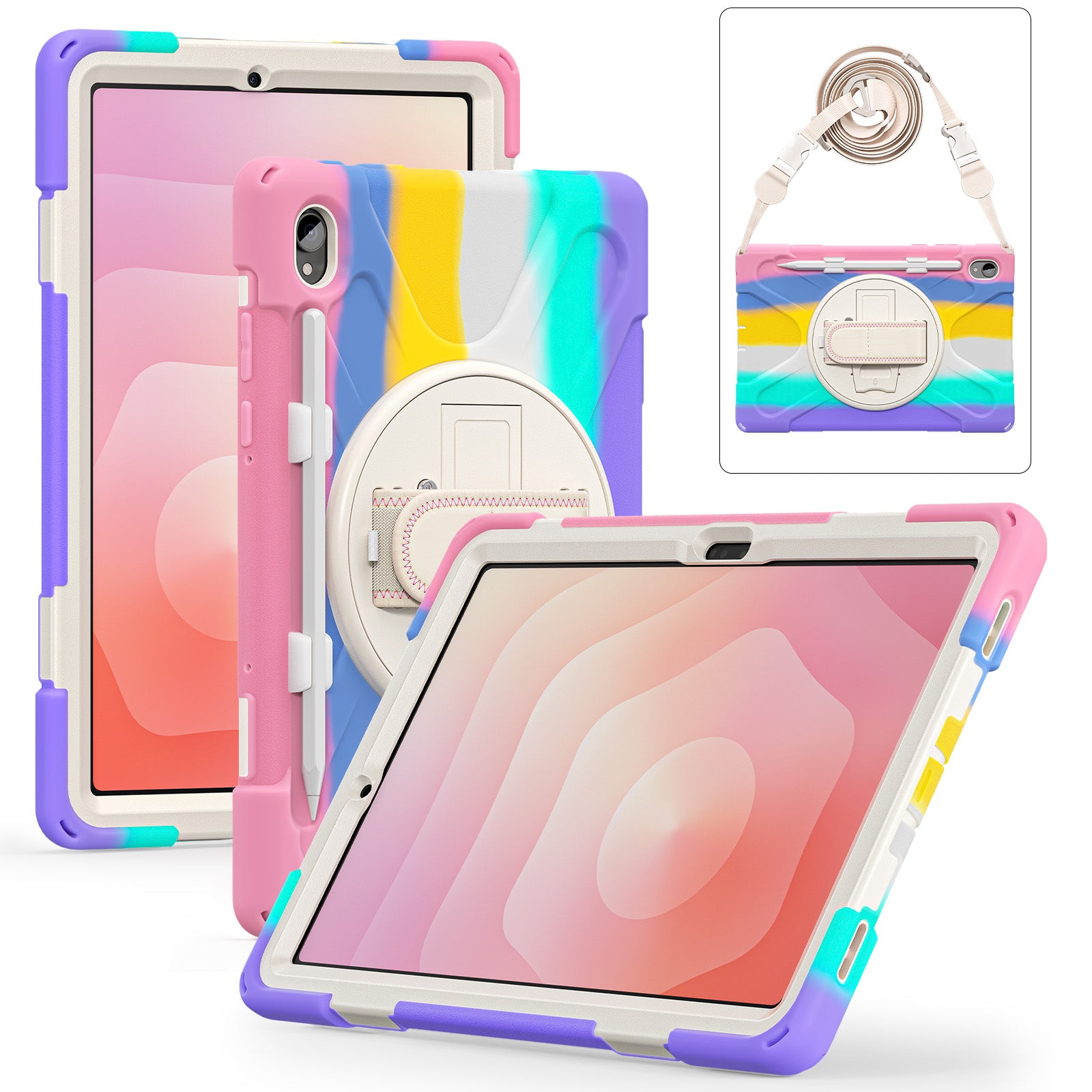 pirate-king-galaxy-tab-s11-heavy-duty-hybrid-protective-case-1-7