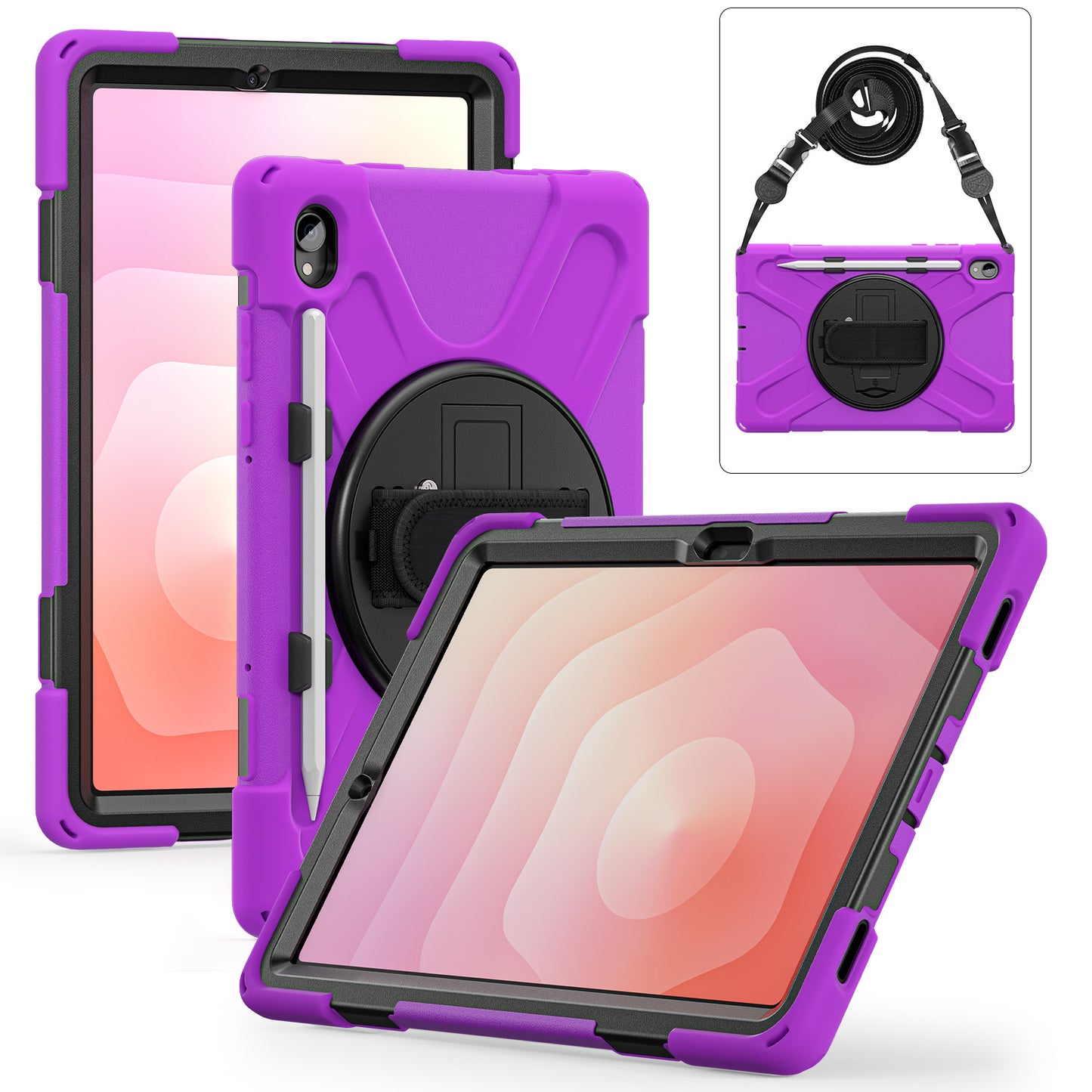 pirate-king-galaxy-tab-s11-heavy-duty-hybrid-protective-case-1-8