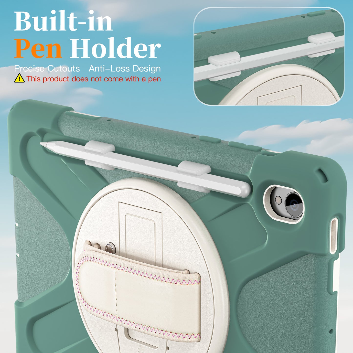 pirate-king-galaxy-tab-s11-heavy-duty-hybrid-protective-case-1-9