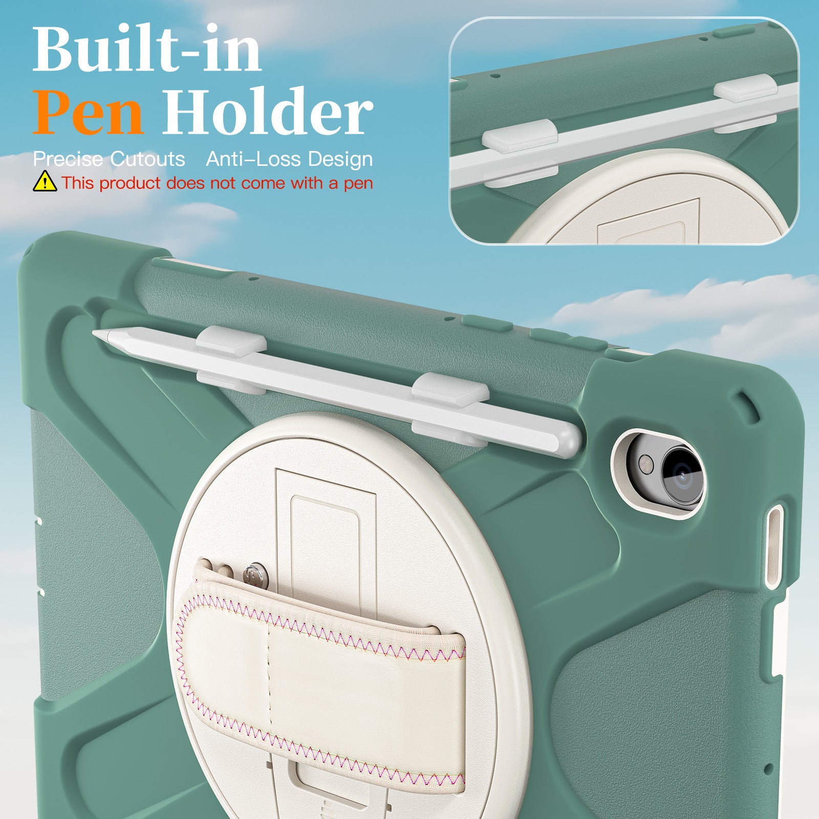 pirate-king-galaxy-tab-s11-heavy-duty-hybrid-protective-case-1-9