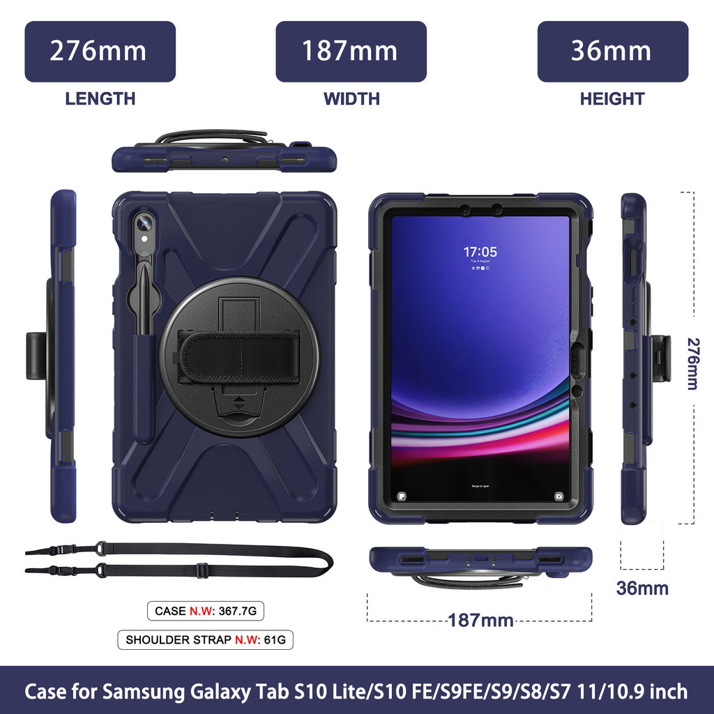pirate-king-galaxy-tab-s11-heavy-duty-hybrid-protective-case_1