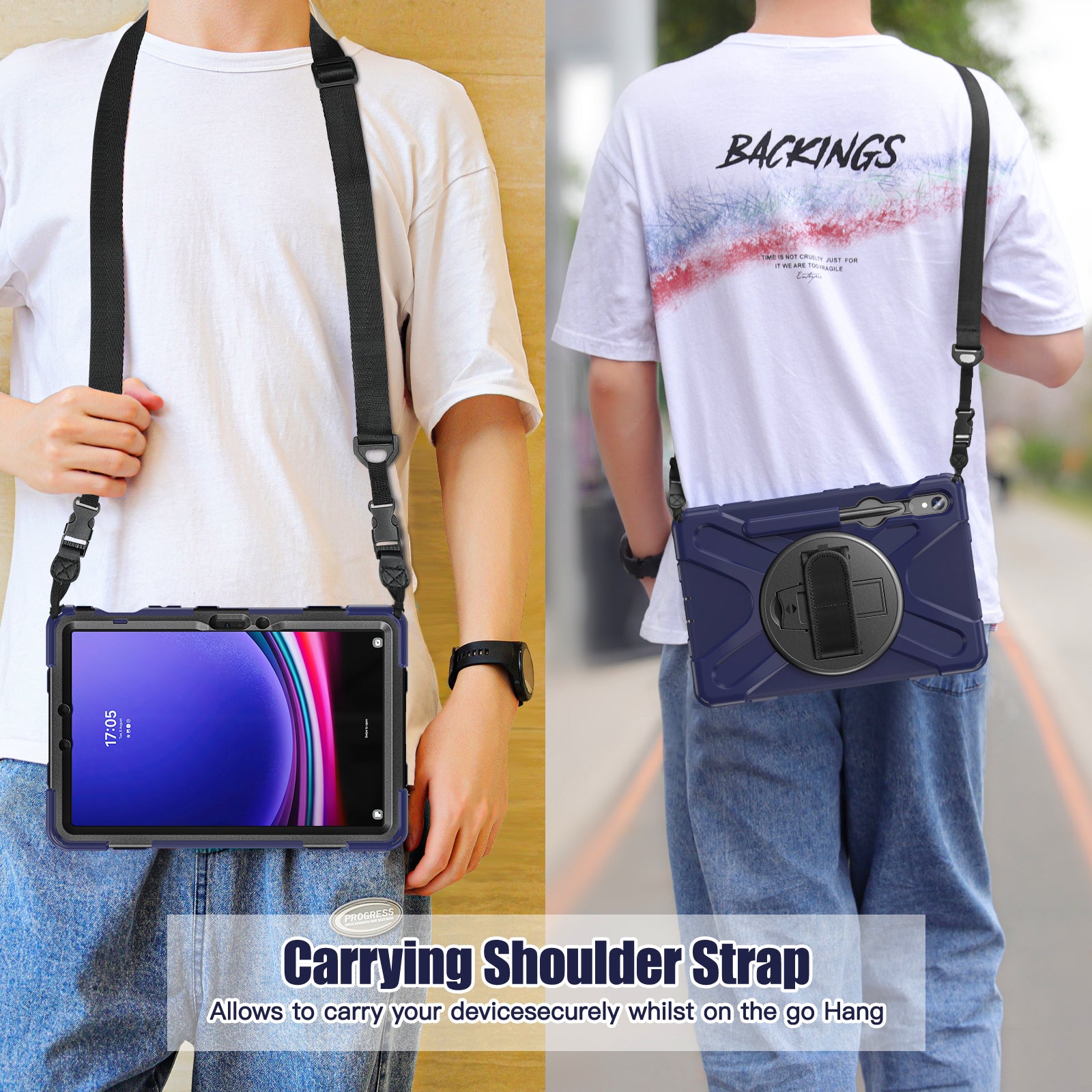pirate-king-galaxy-tab-s11-heavy-duty-hybrid-protective-case_10