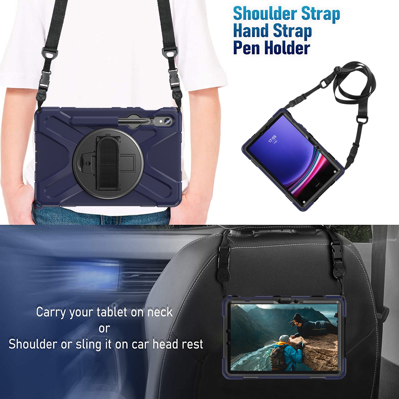 pirate-king-galaxy-tab-s11-heavy-duty-hybrid-protective-case_11