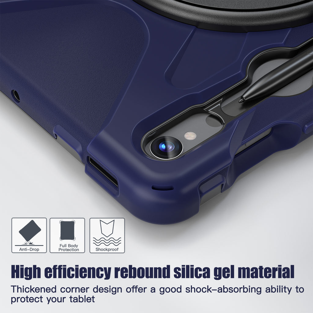 pirate-king-galaxy-tab-s11-heavy-duty-hybrid-protective-case_12
