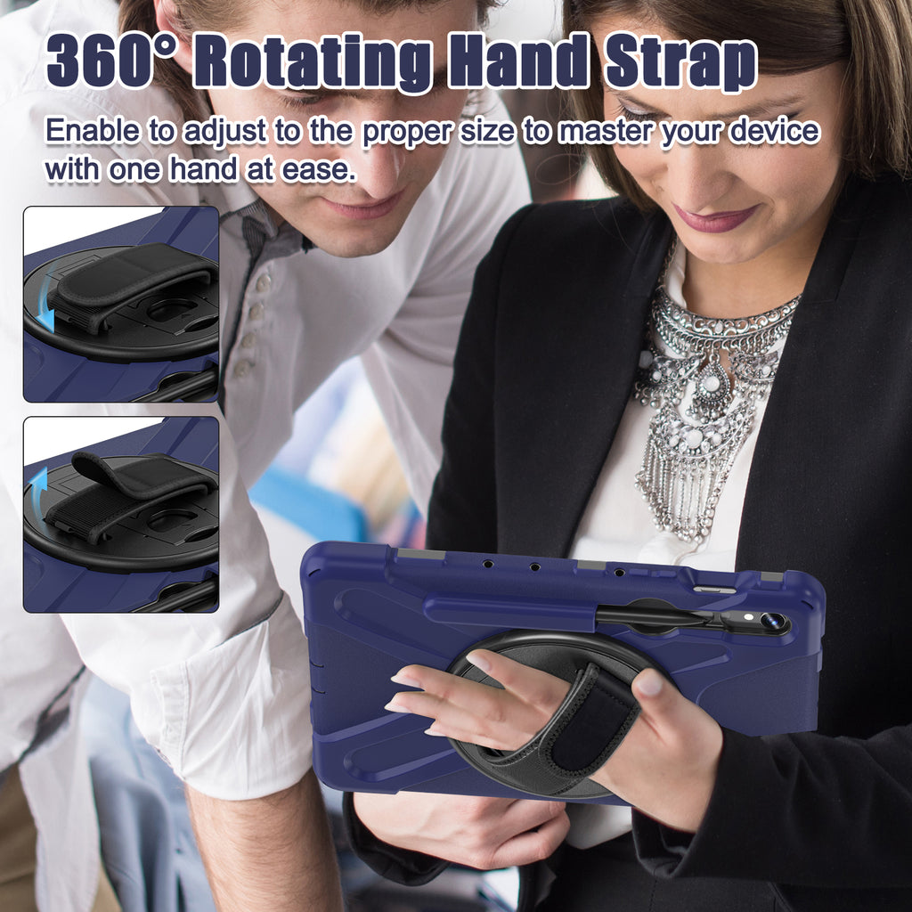 pirate-king-galaxy-tab-s11-heavy-duty-hybrid-protective-case_14