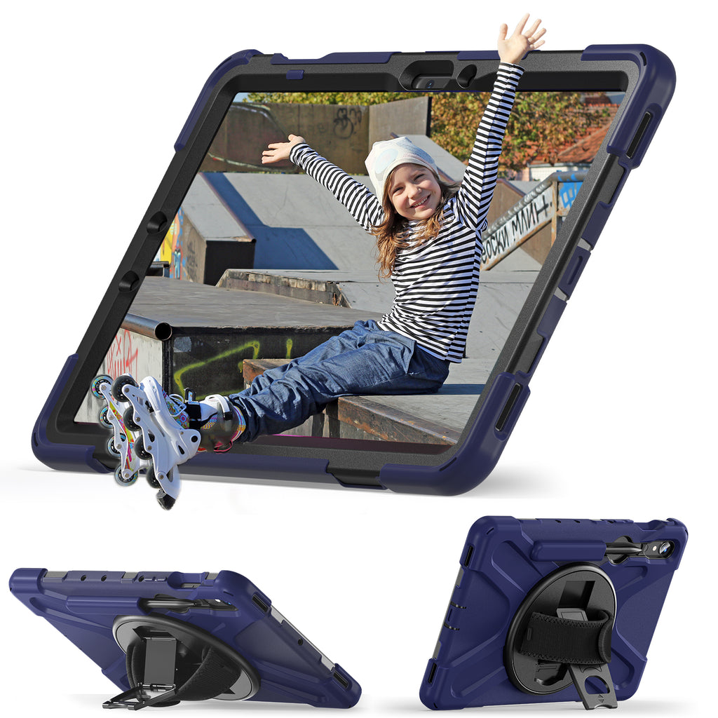 pirate-king-galaxy-tab-s11-heavy-duty-hybrid-protective-case_17