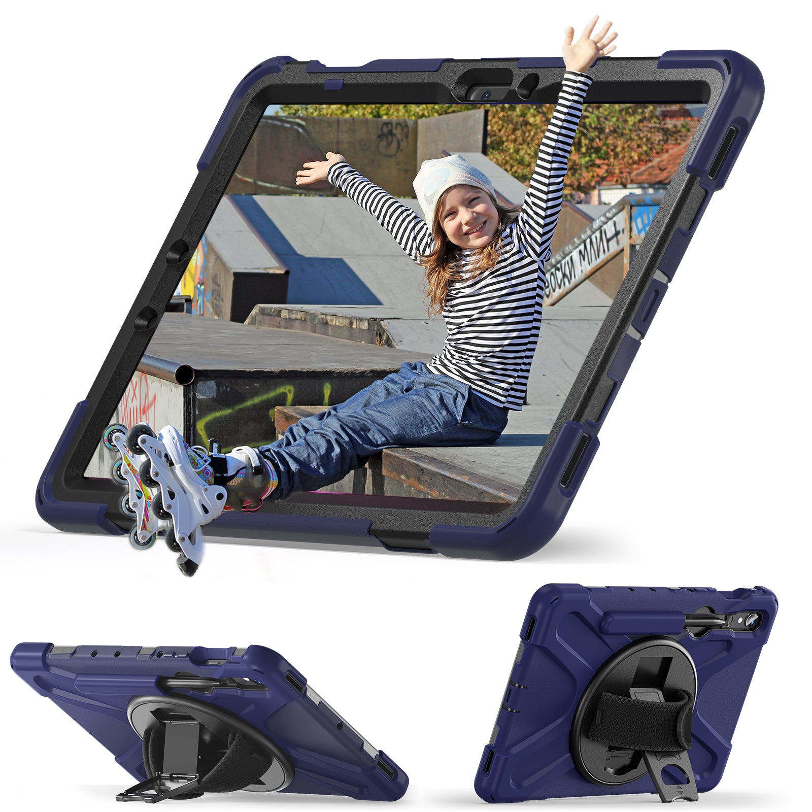 pirate-king-galaxy-tab-s11-heavy-duty-hybrid-protective-case_17