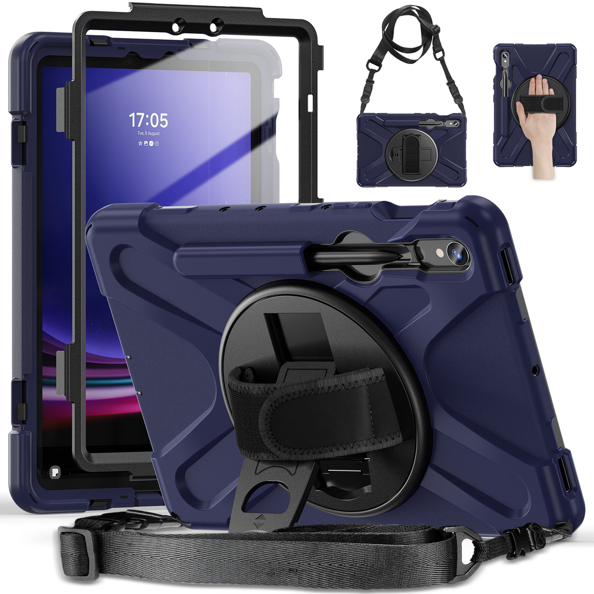 pirate-king-galaxy-tab-s11-heavy-duty-hybrid-protective-case_18