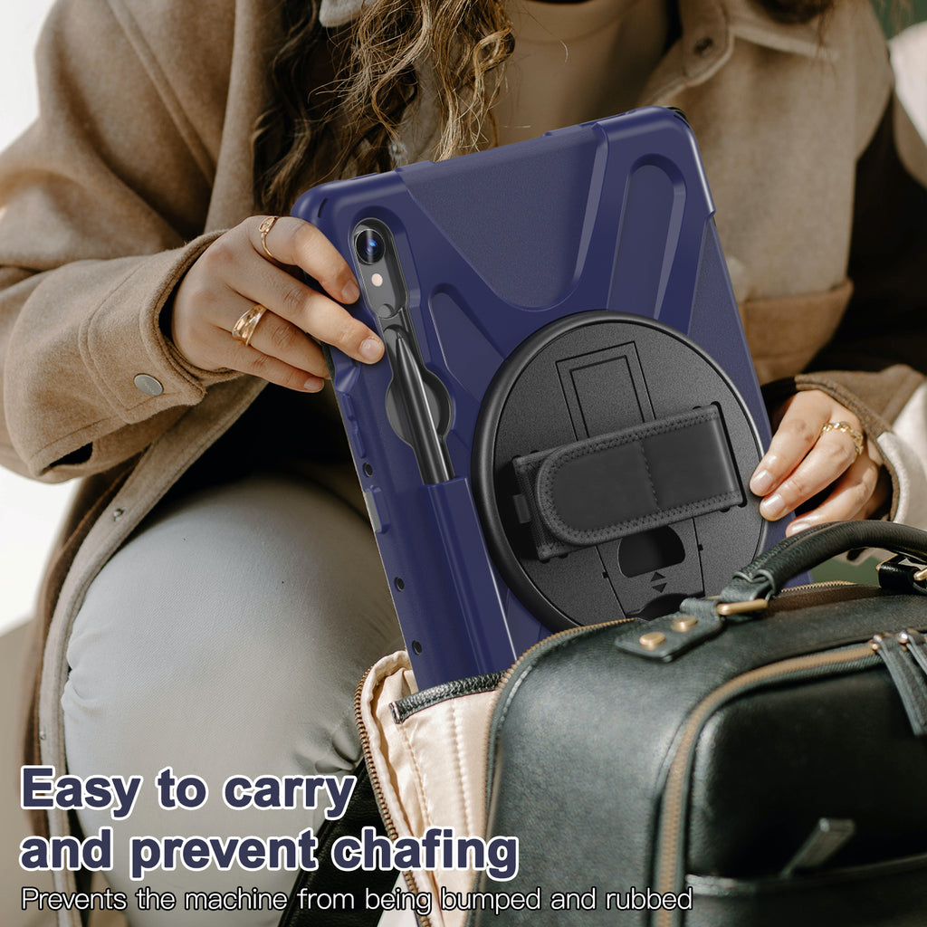 pirate-king-galaxy-tab-s11-heavy-duty-hybrid-protective-case_3