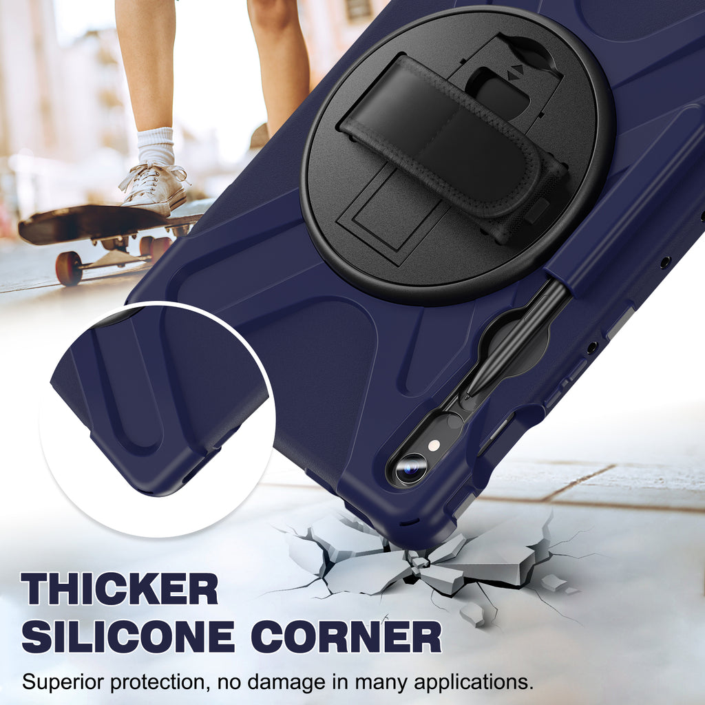 pirate-king-galaxy-tab-s11-heavy-duty-hybrid-protective-case_4
