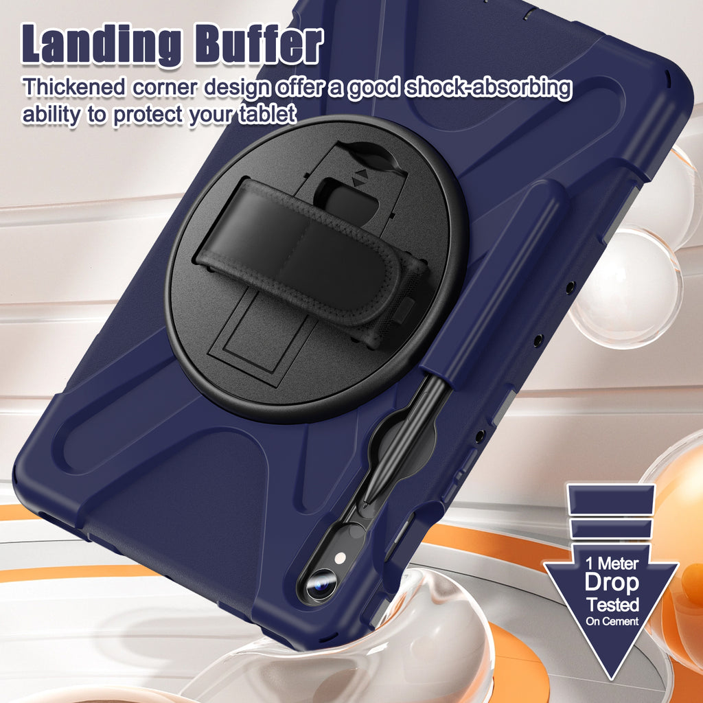 pirate-king-galaxy-tab-s11-heavy-duty-hybrid-protective-case_5