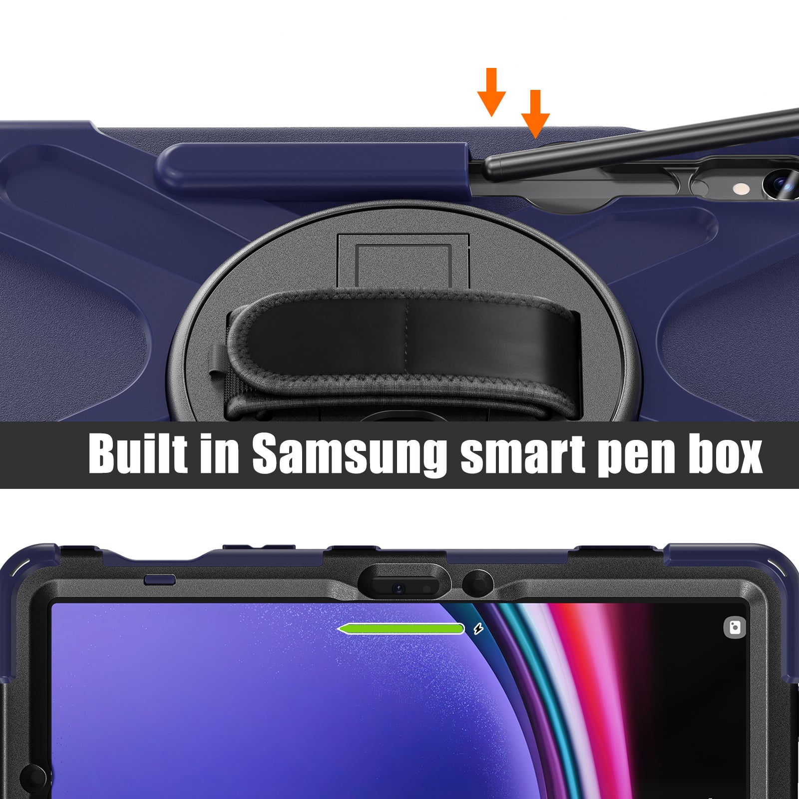 pirate-king-galaxy-tab-s11-heavy-duty-hybrid-protective-case_6