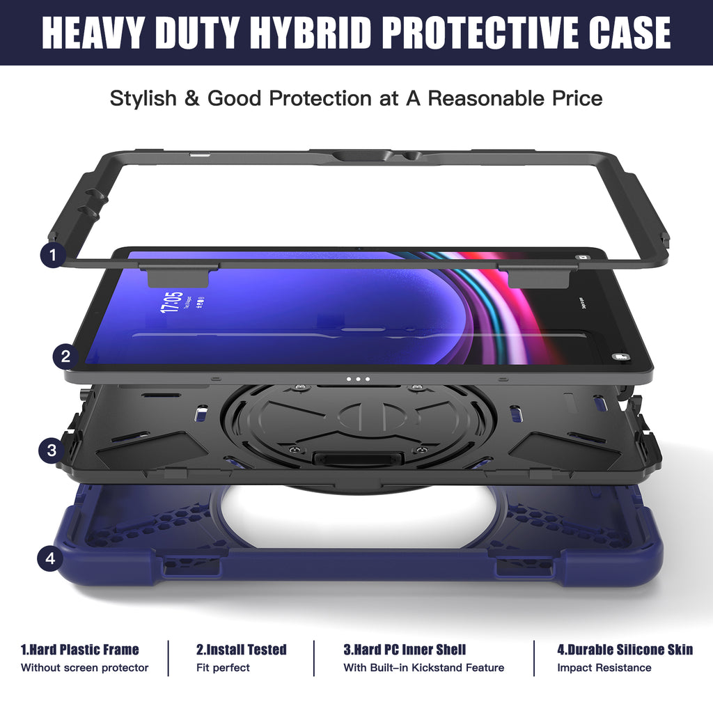 pirate-king-galaxy-tab-s11-heavy-duty-hybrid-protective-case_7
