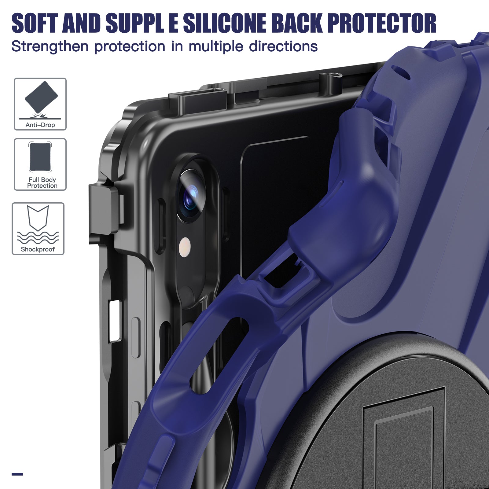 pirate-king-galaxy-tab-s11-heavy-duty-hybrid-protective-case_8